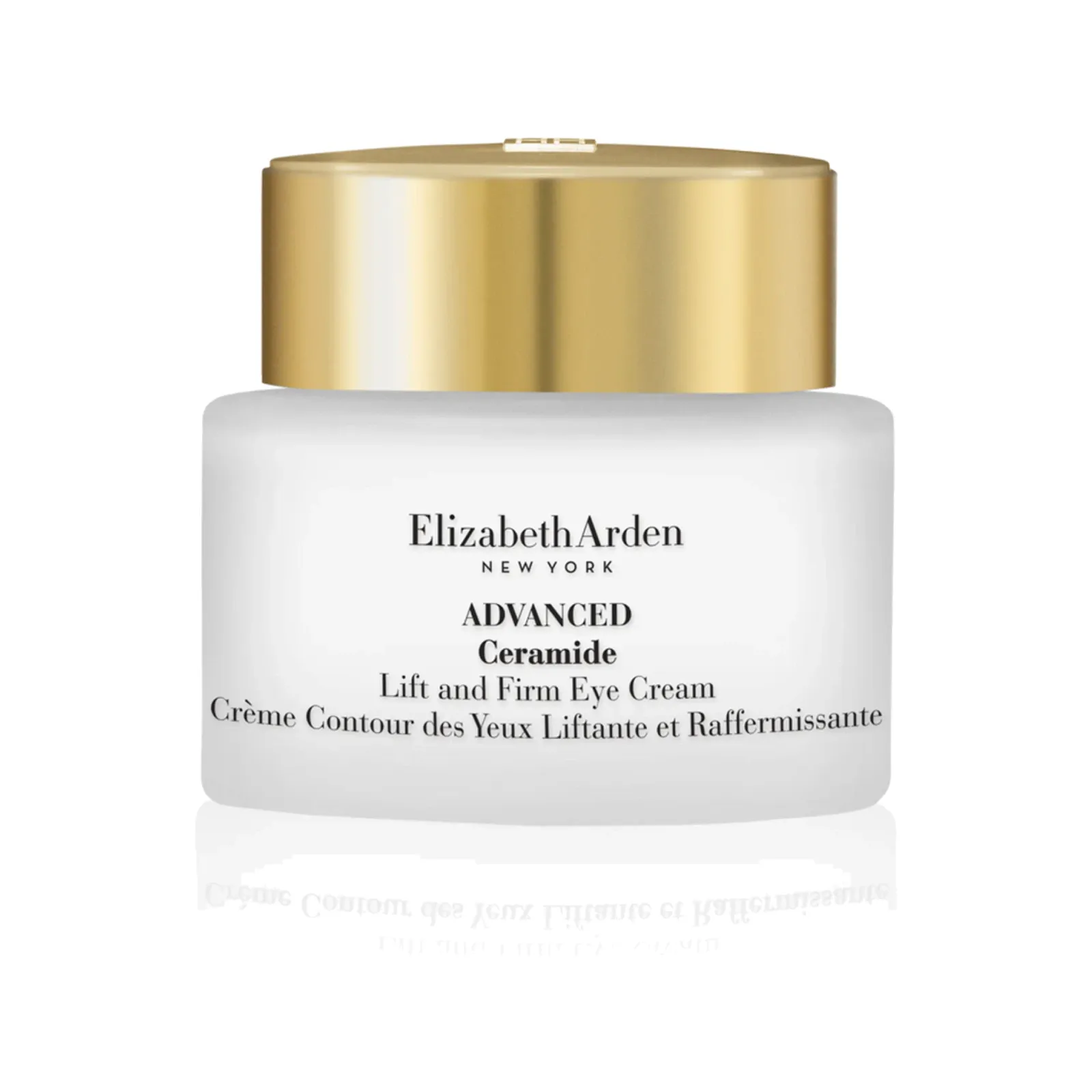 Elizabeth Arden Advanced Ceramide Lift and Firm Eye Cream