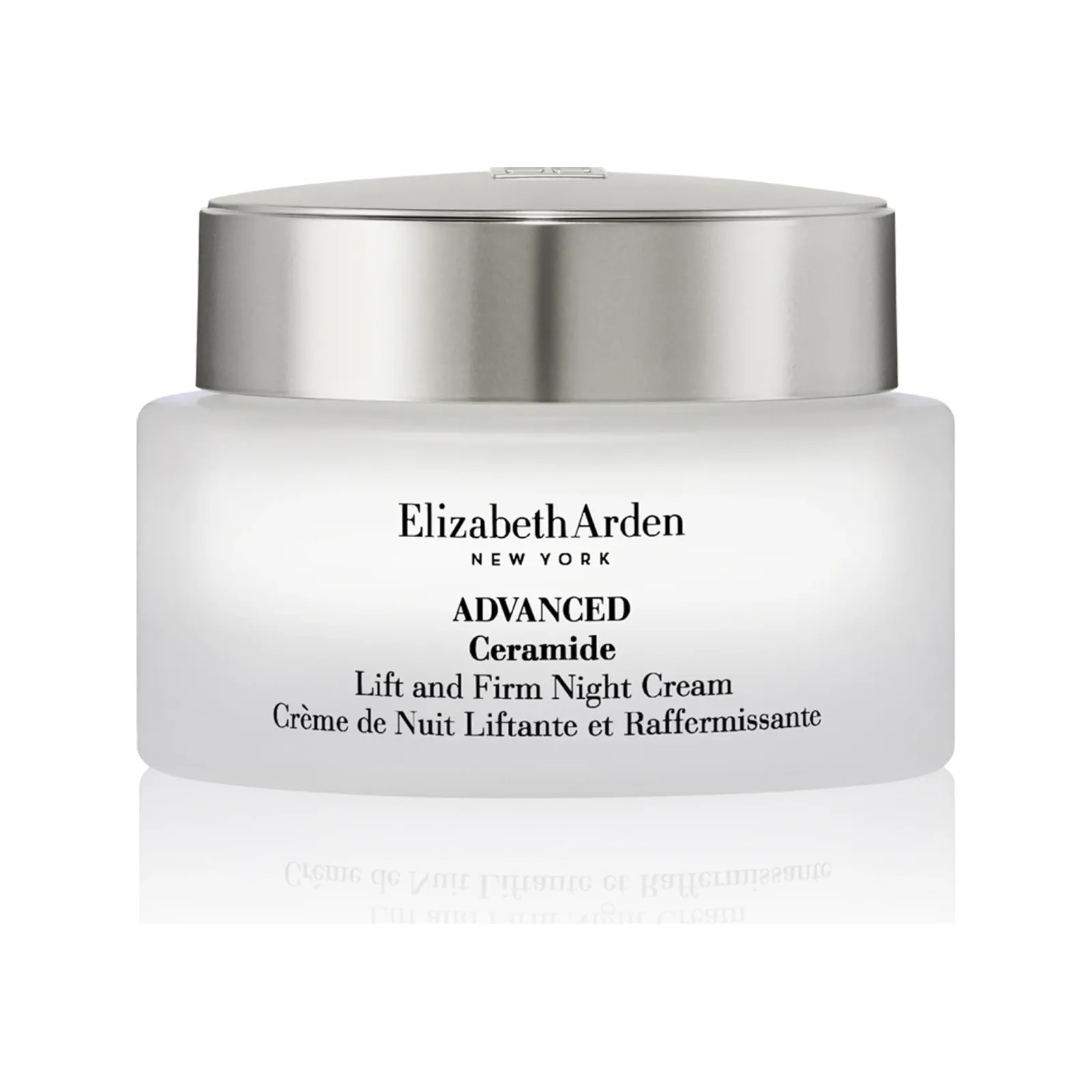 Elizabeth Arden Advanced Ceramide Lift and Firm Night Cream
