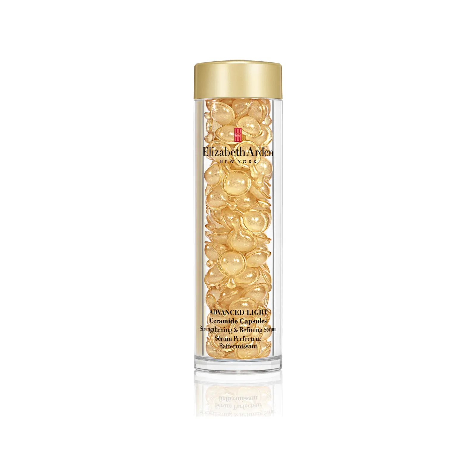 Elizabeth Arden Advanced Light Ceramide Cápsulas Monodosis