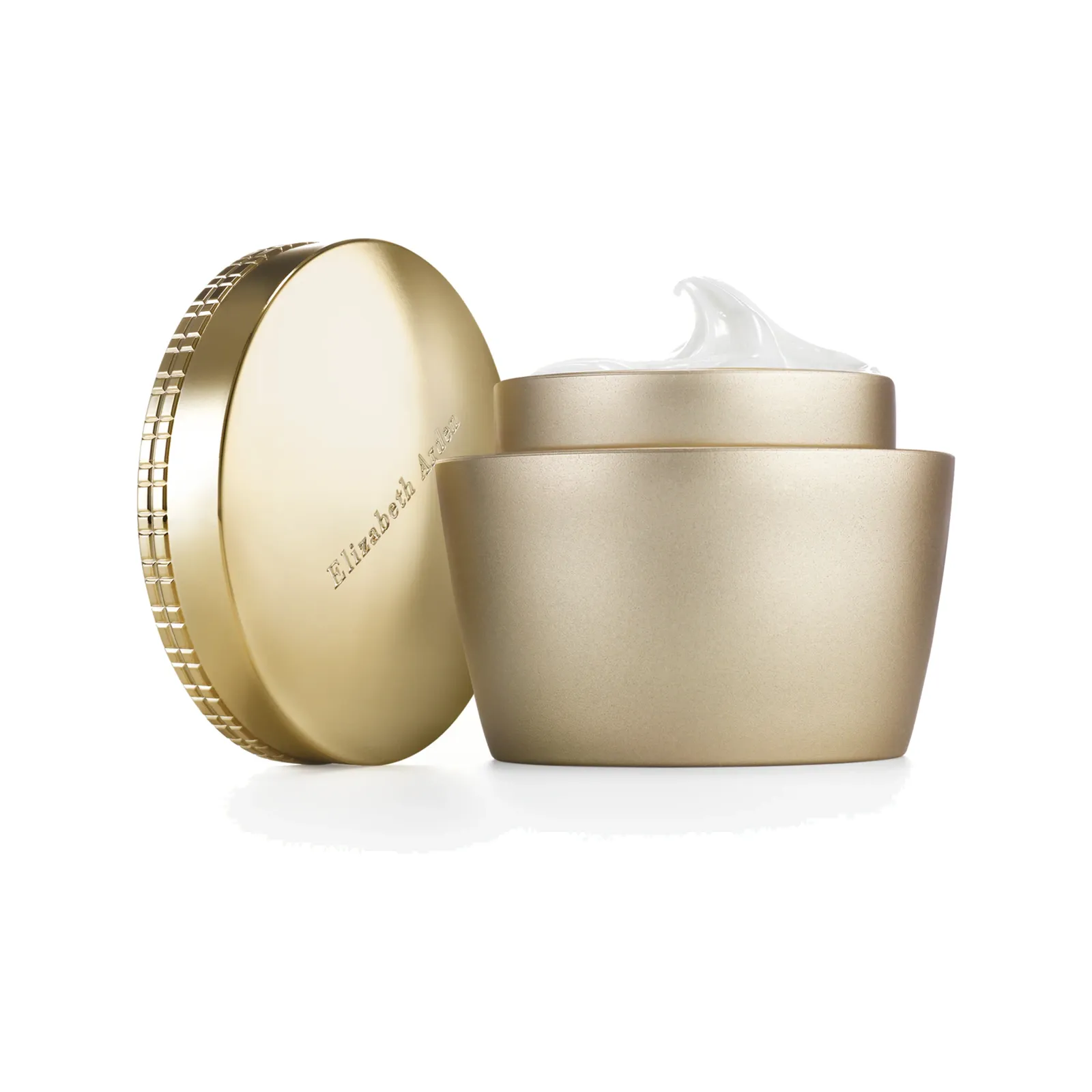 Elizabeth Arden Ceramide Premiere Crema Hidratante Intensiva SPF30