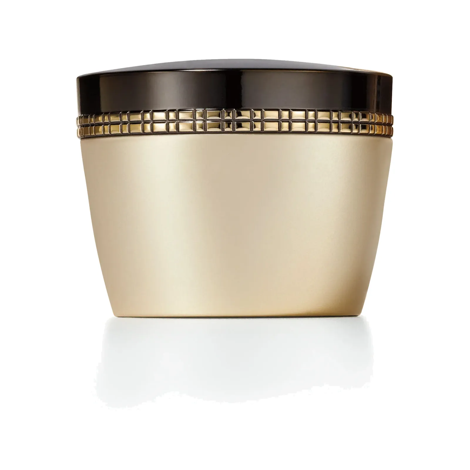 Elizabeth Arden Ceramide Premiere Crema Regenerante Intensiva de Noche