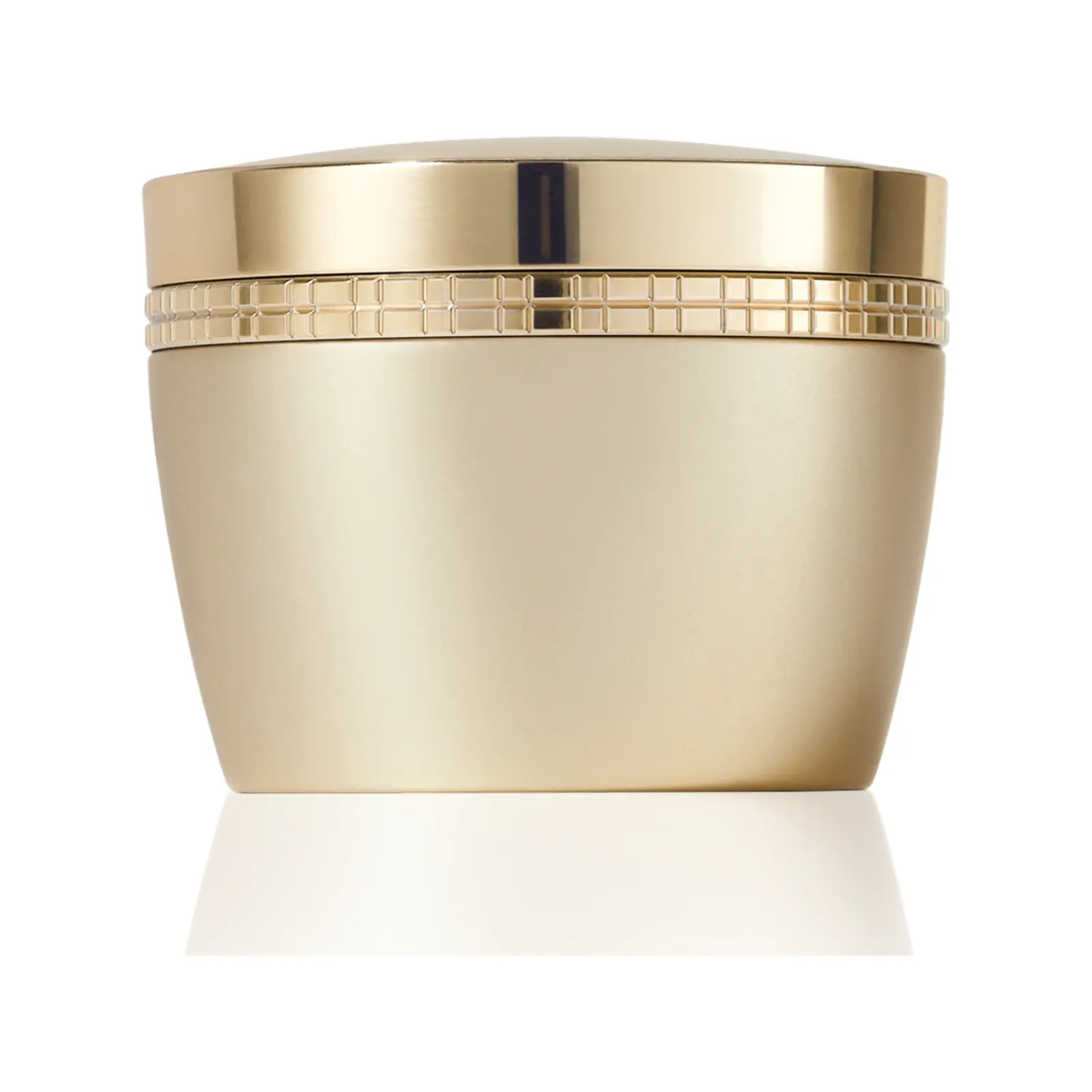 Elizabeth Arden Ceramide Premiere Regeneration Eye Cream