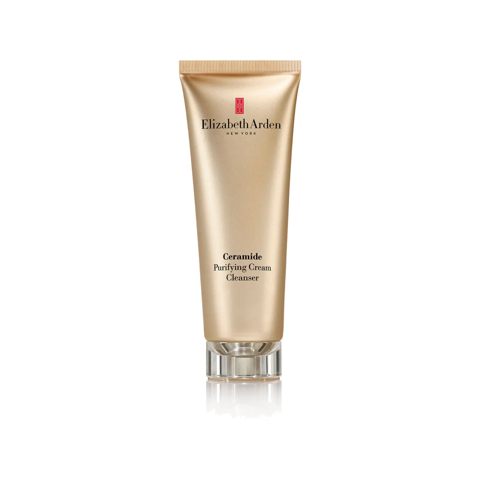 Elizabeth Arden Ceramide Purifying Cream Cleanser