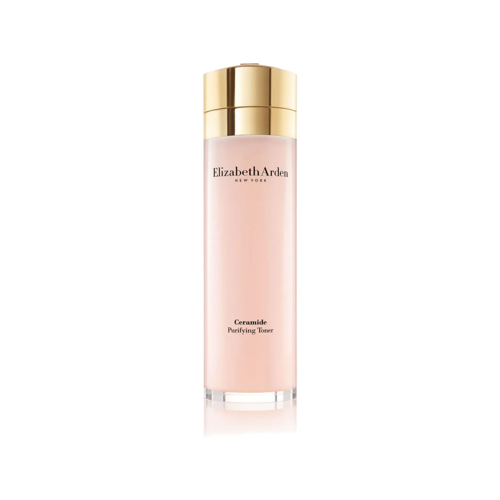 Elizabeth Arden Ceramide Purifying Toner