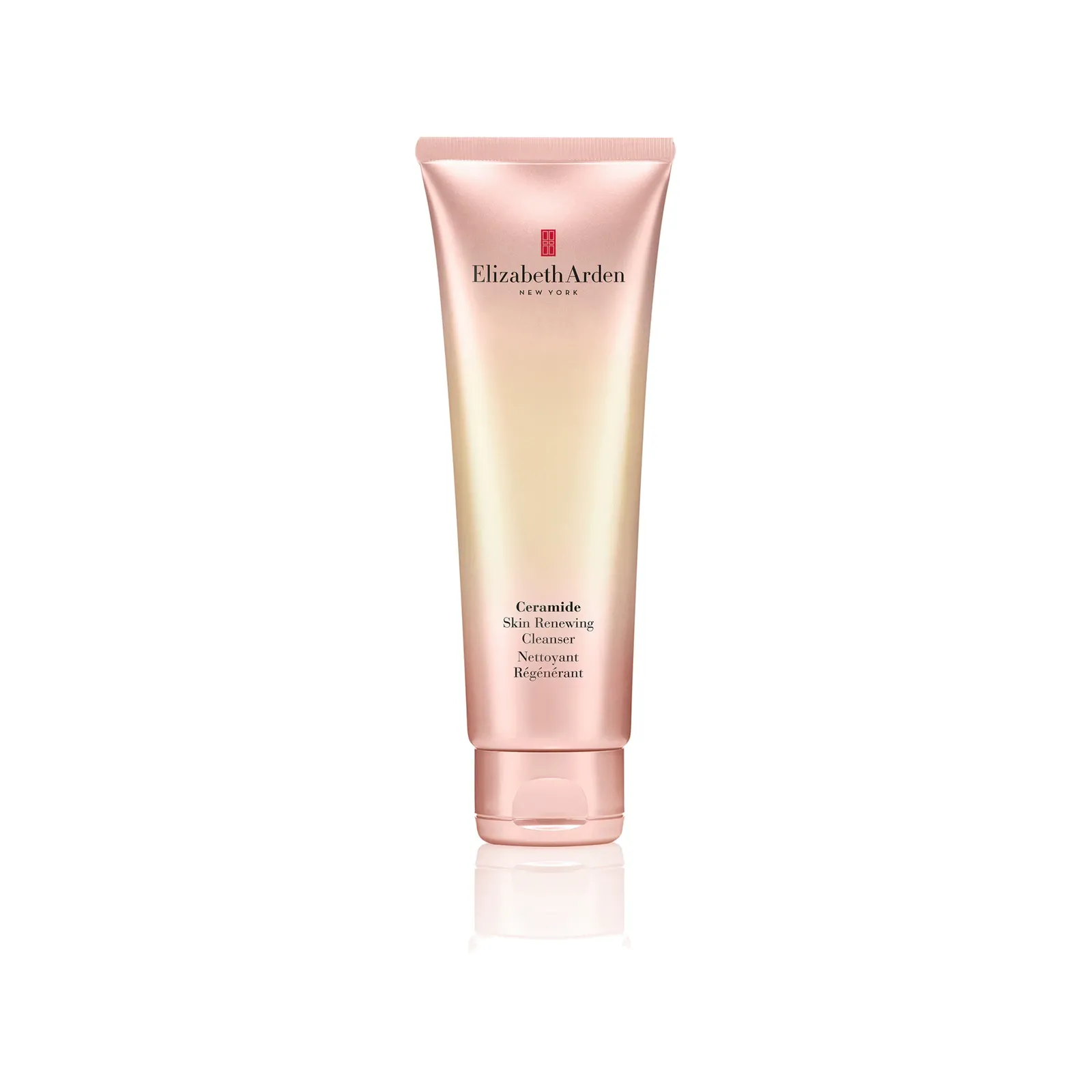 Elizabeth Arden Ceramide Renewing Cleanser