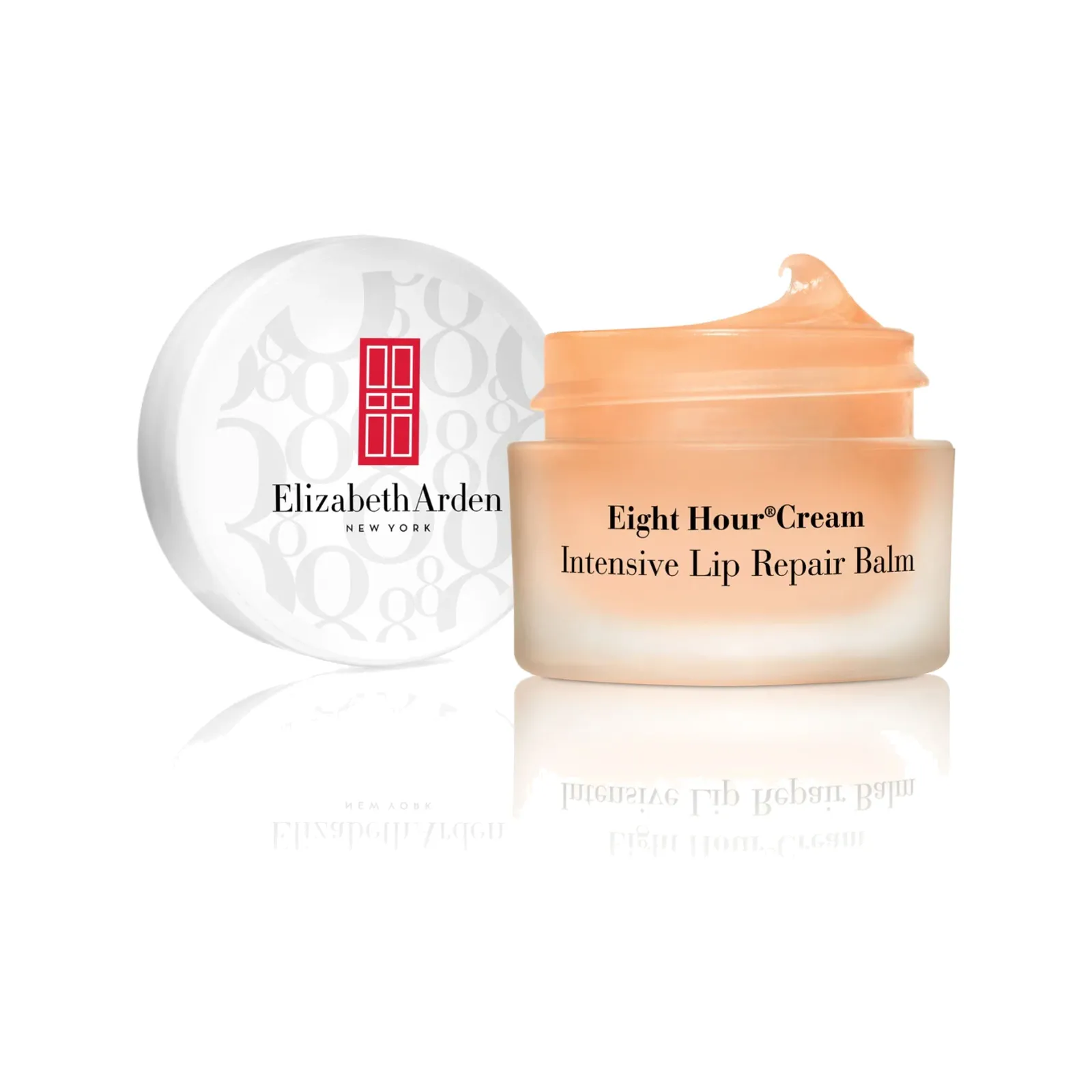 Elizabeth Arden Eight Hour Cream Intensive Lip Repair Balm