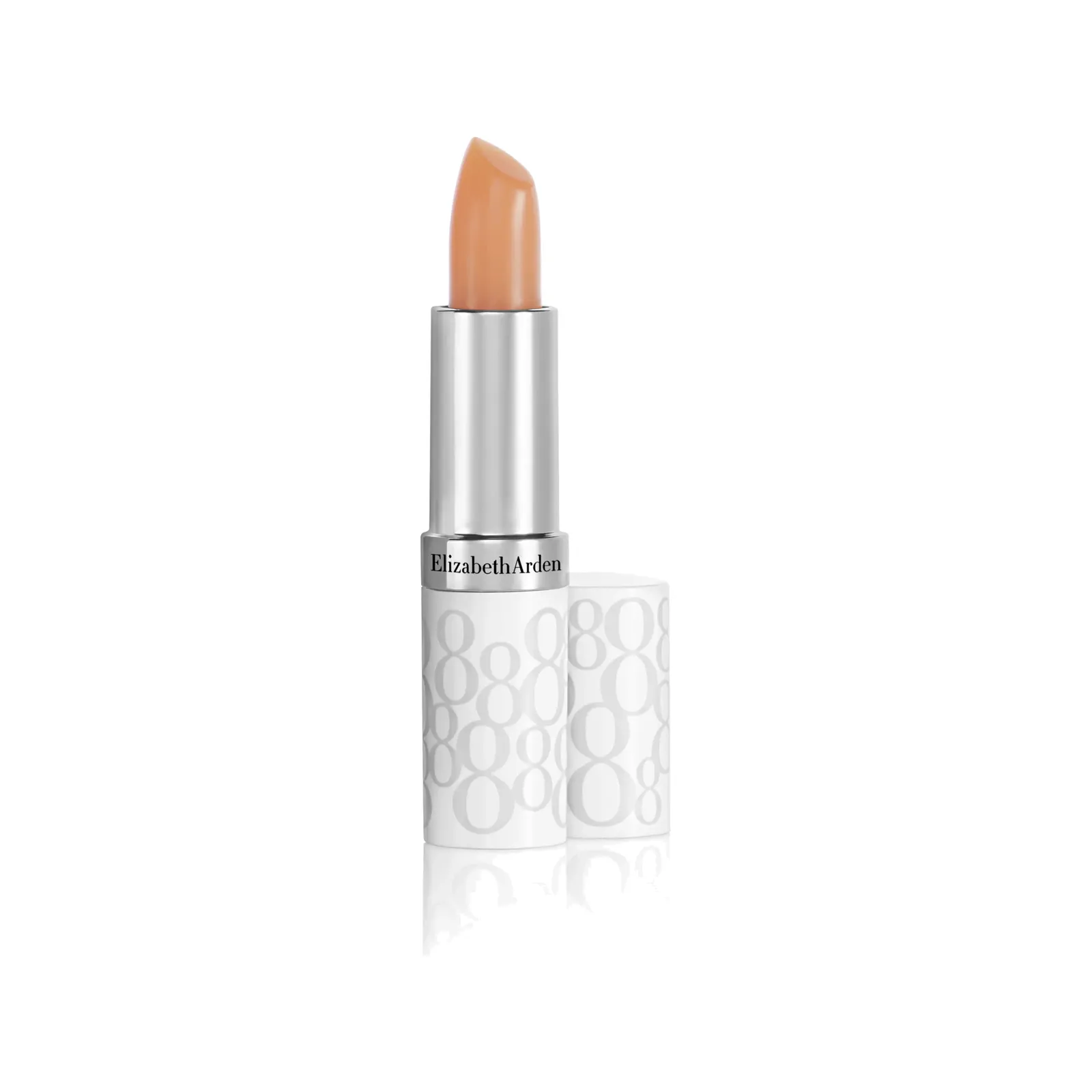 Elizabeth Arden Eight Hour® Bálsamo Protector para los labios SPF 15
