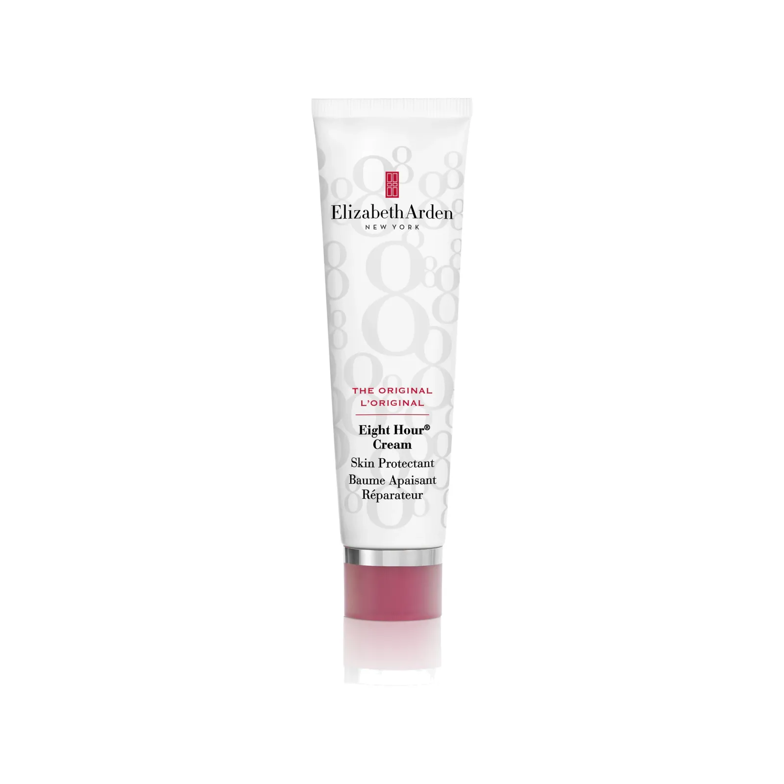 Elizabeth Arden Eight Hour® Cream Skin Protectant