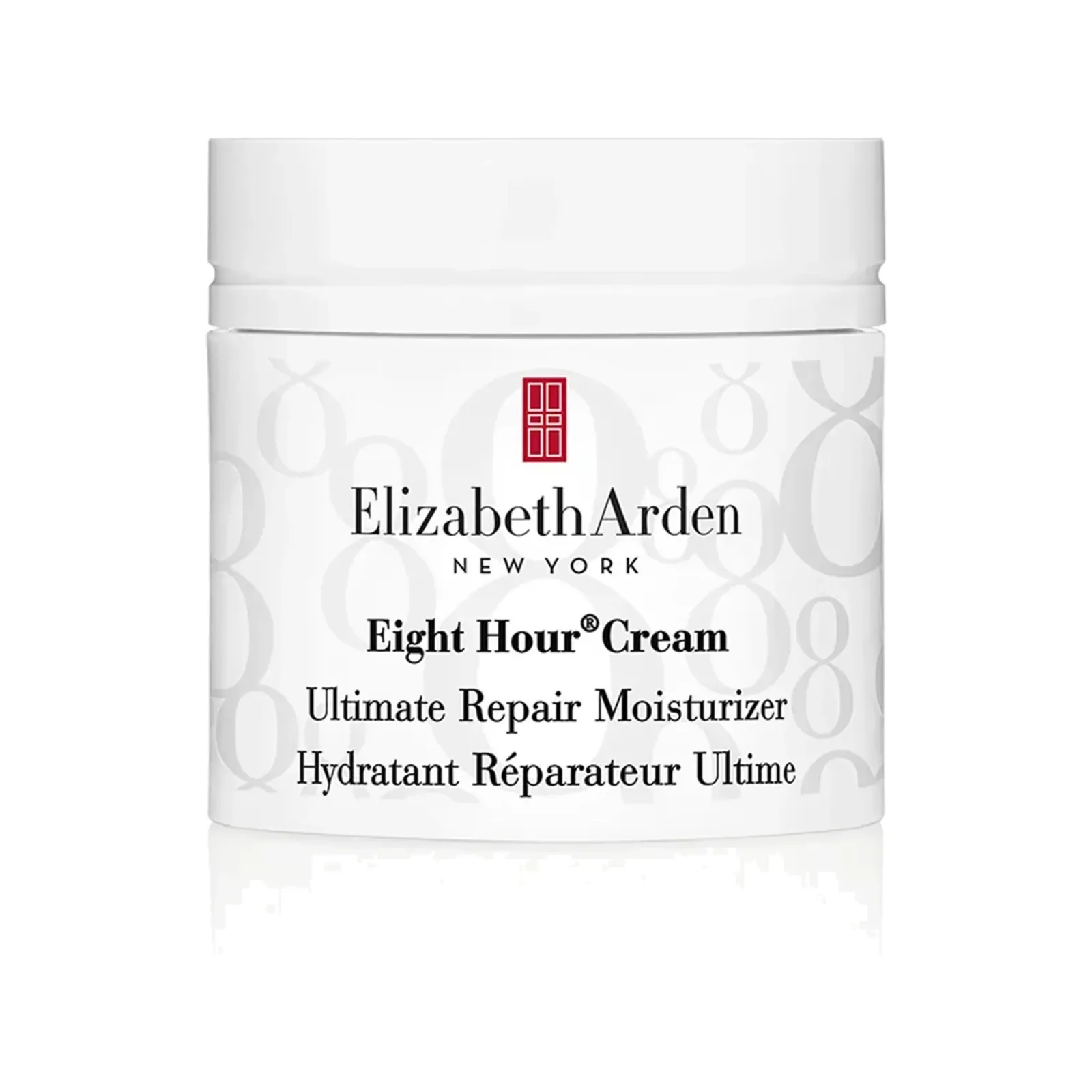 Elizabeth Arden Eight Hour® Cream Ultimate Repair Moisturizer