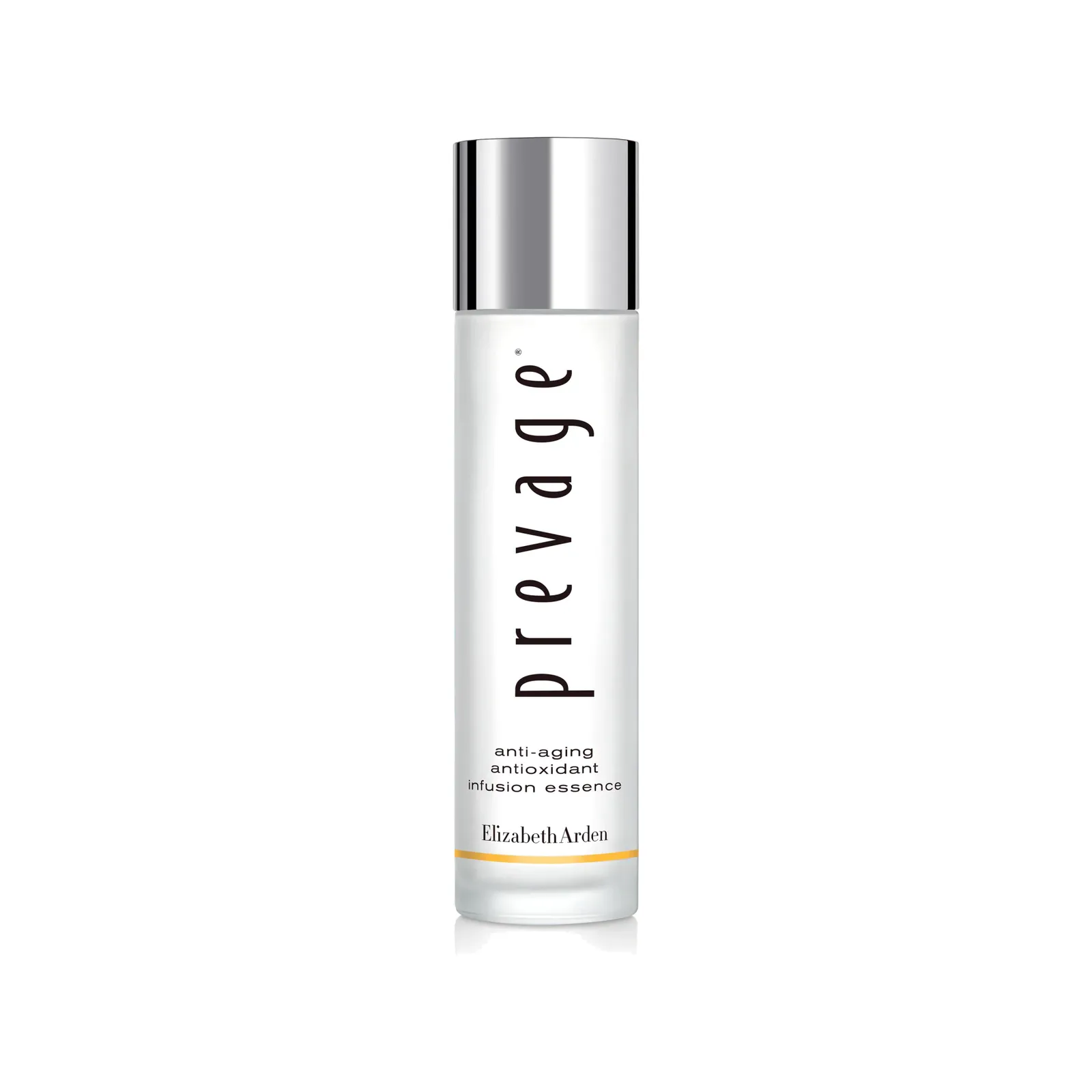 Elizabeth Arden PREVAGE® Anti-Aging Antioxidant Infusion Essence