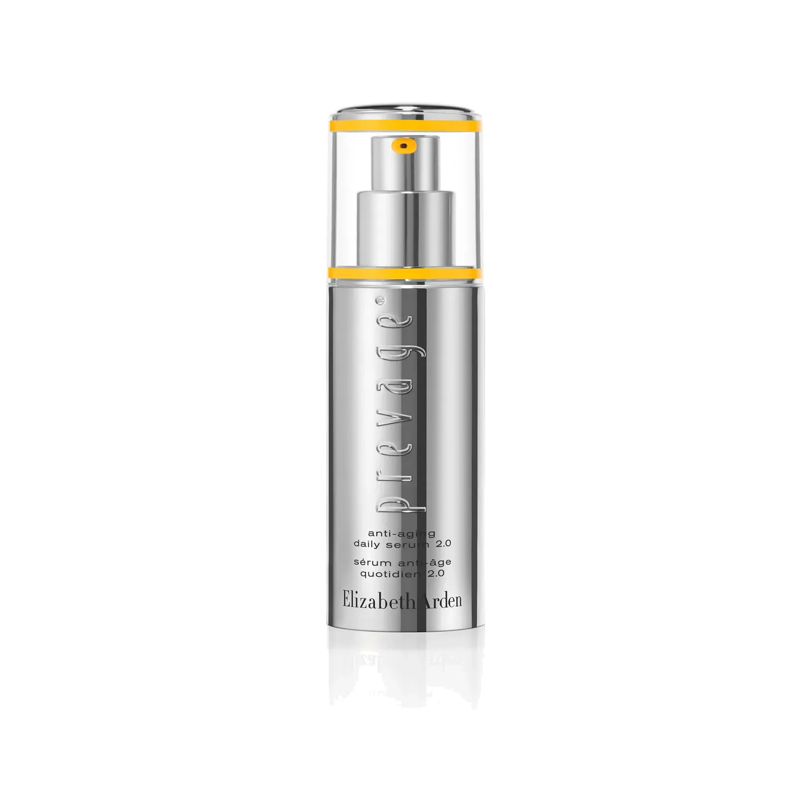 Elizabeth Arden PREVAGE® Anti-Aging Daily Serum 2.0