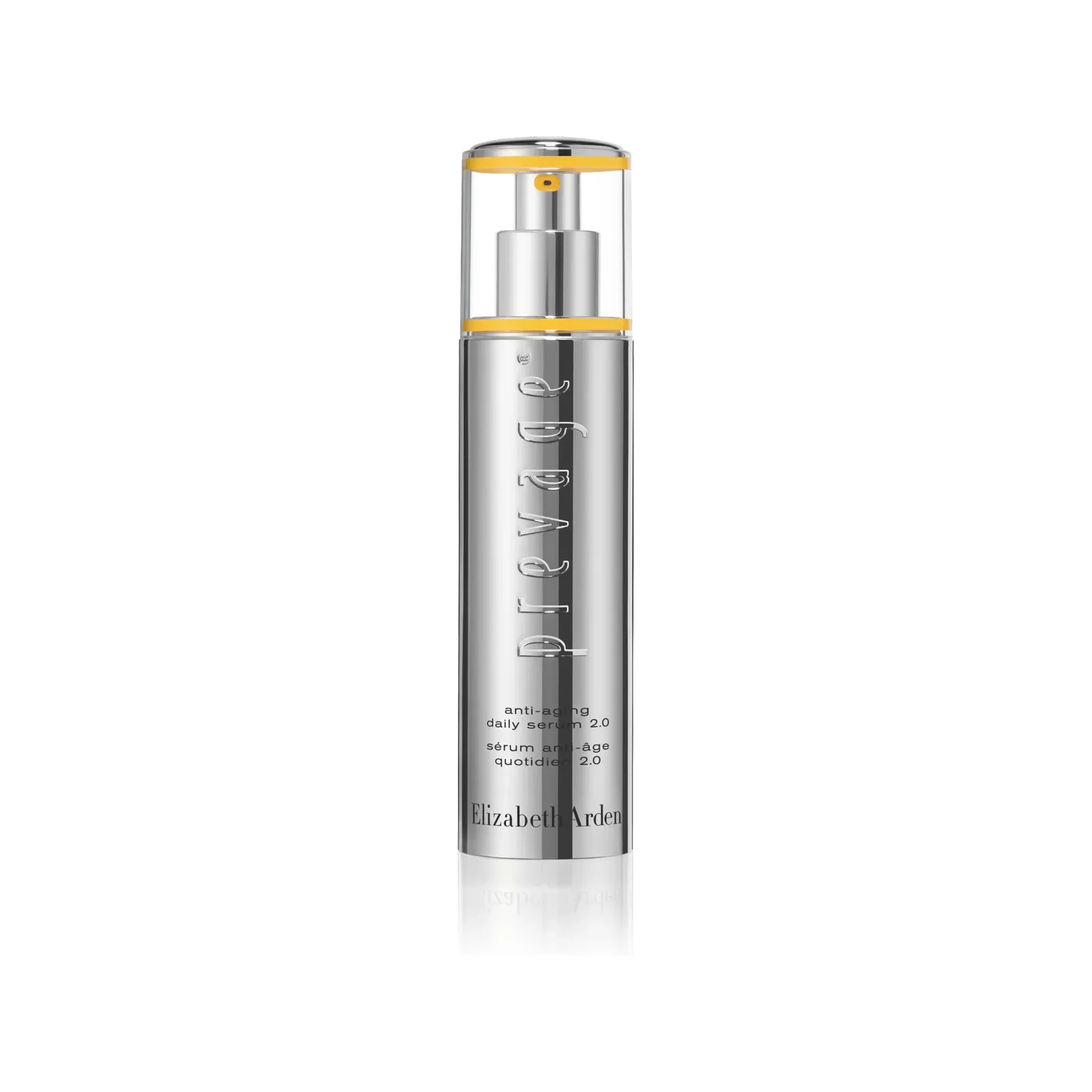 Elizabeth Arden PREVAGE® Anti-Aging Daily Serum 2.0