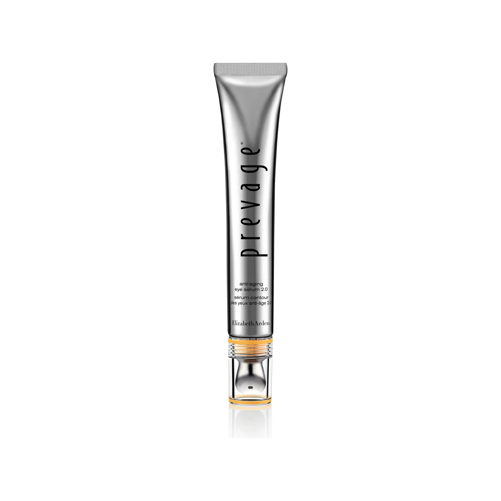 Elizabeth Arden PREVAGE® Anti-Aging Eye Serum 2.0