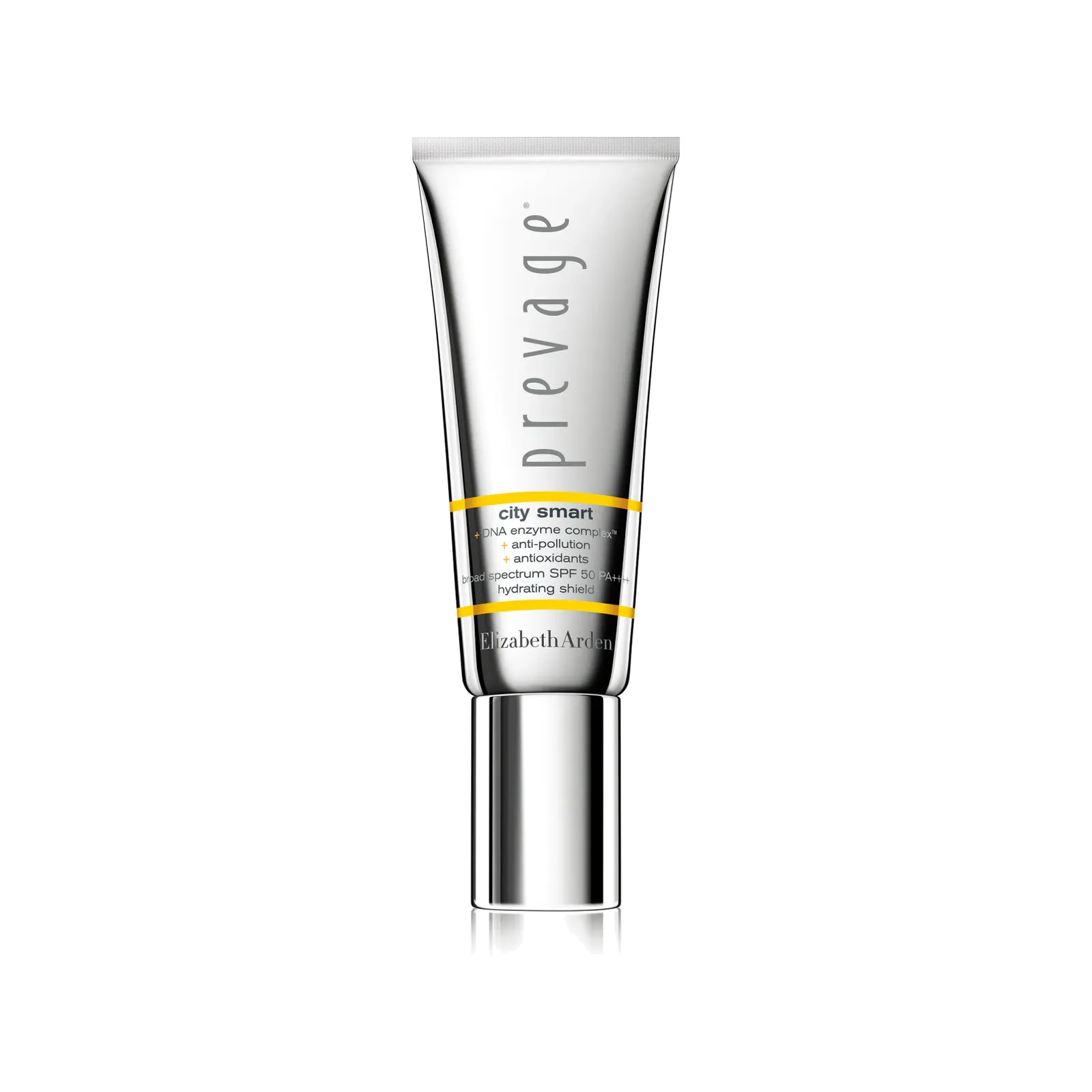 Elizabeth Arden PREVAGE® City Smart Escudo Hidratante SPF 50