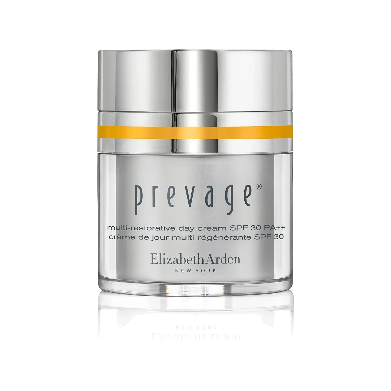 Elizabeth Arden PREVAGE® Crema Antiedad Total Día SPF 30