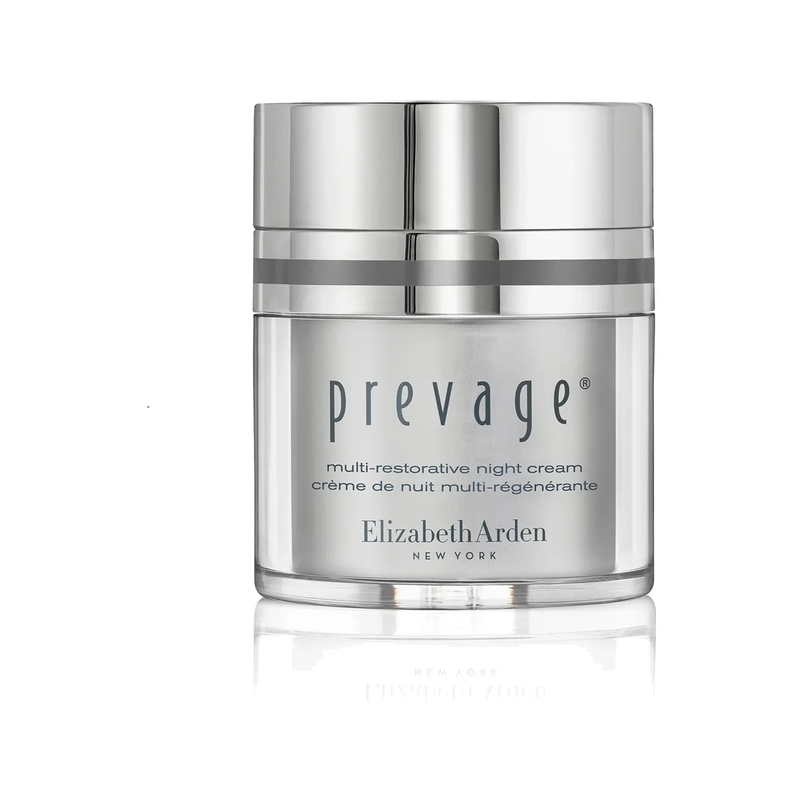 Elizabeth Arden PREVAGE® Crema Antiedad Total Noche