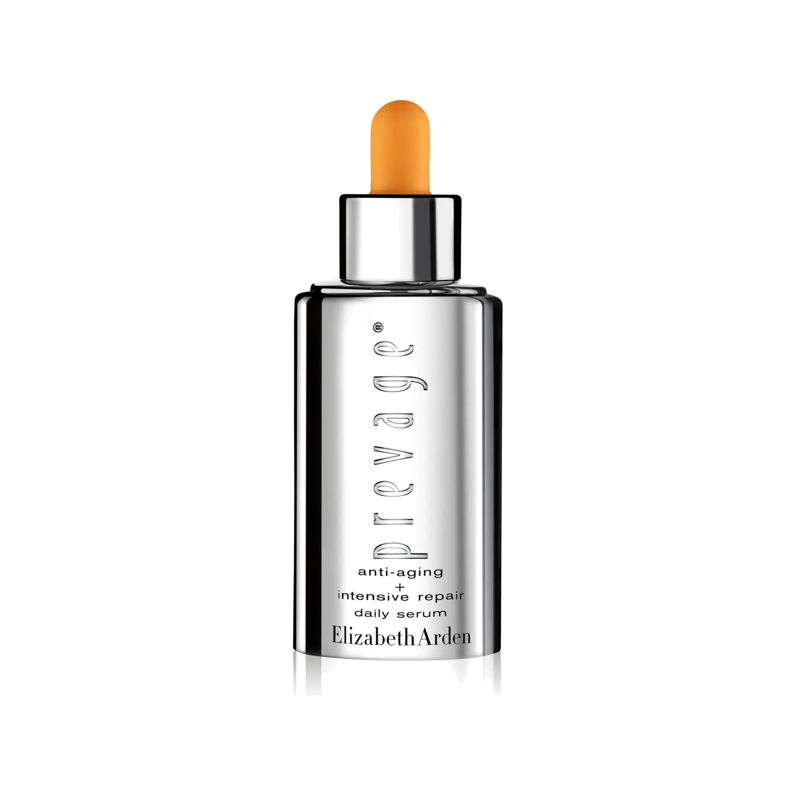 Elizabeth Arden PREVAGE® Sérum Anti Edad Diario + Reparador Intensivo