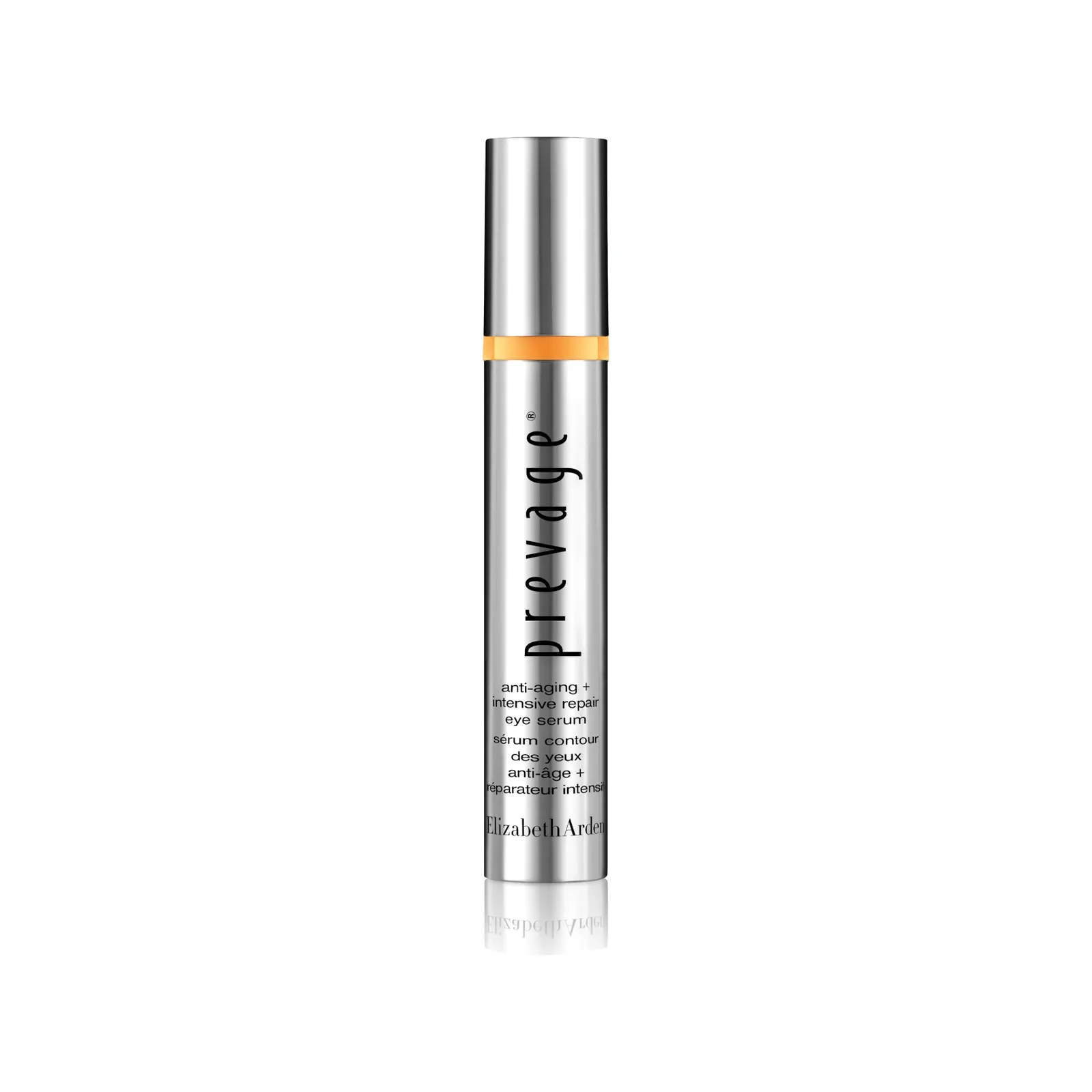 Elizabeth Arden PREVAGE® Sérum Contorno de Ojos Intensivo