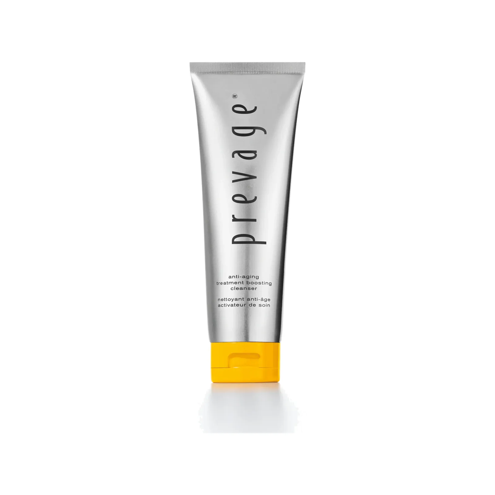 Elizabeth Arden PREVAGE® Treatment Boosting Cleanser