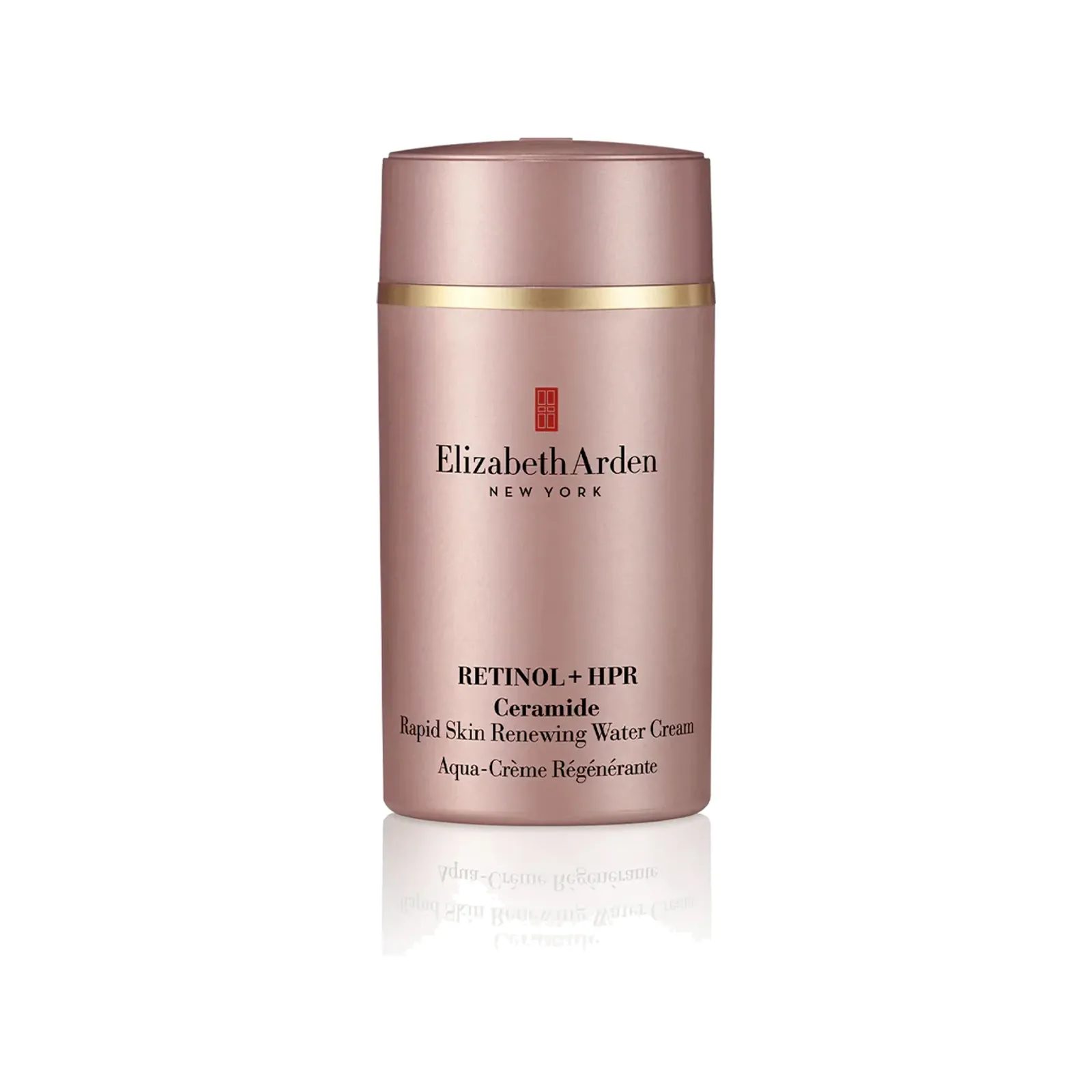 Elizabeth Arden Retinol + HPR Crema Renovadora con Retinol Ceramide