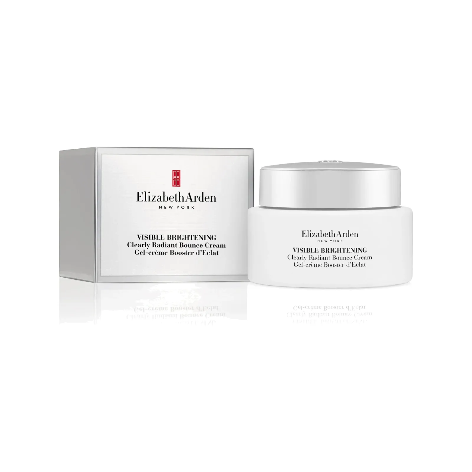 Elizabeth Arden Visible Brightening Crema perfeccionadora con Niacinamida