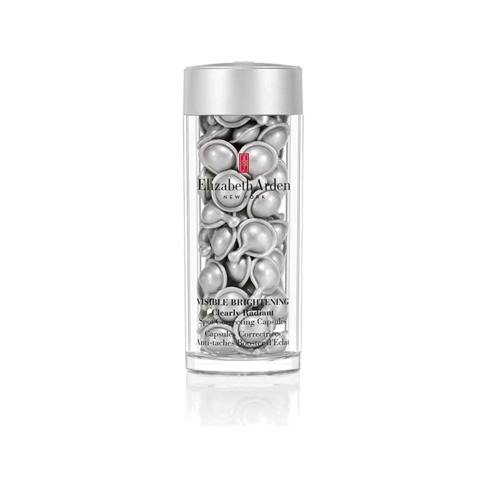 Elizabeth Arden Visible Brightening Sérum Corrector de Manchas