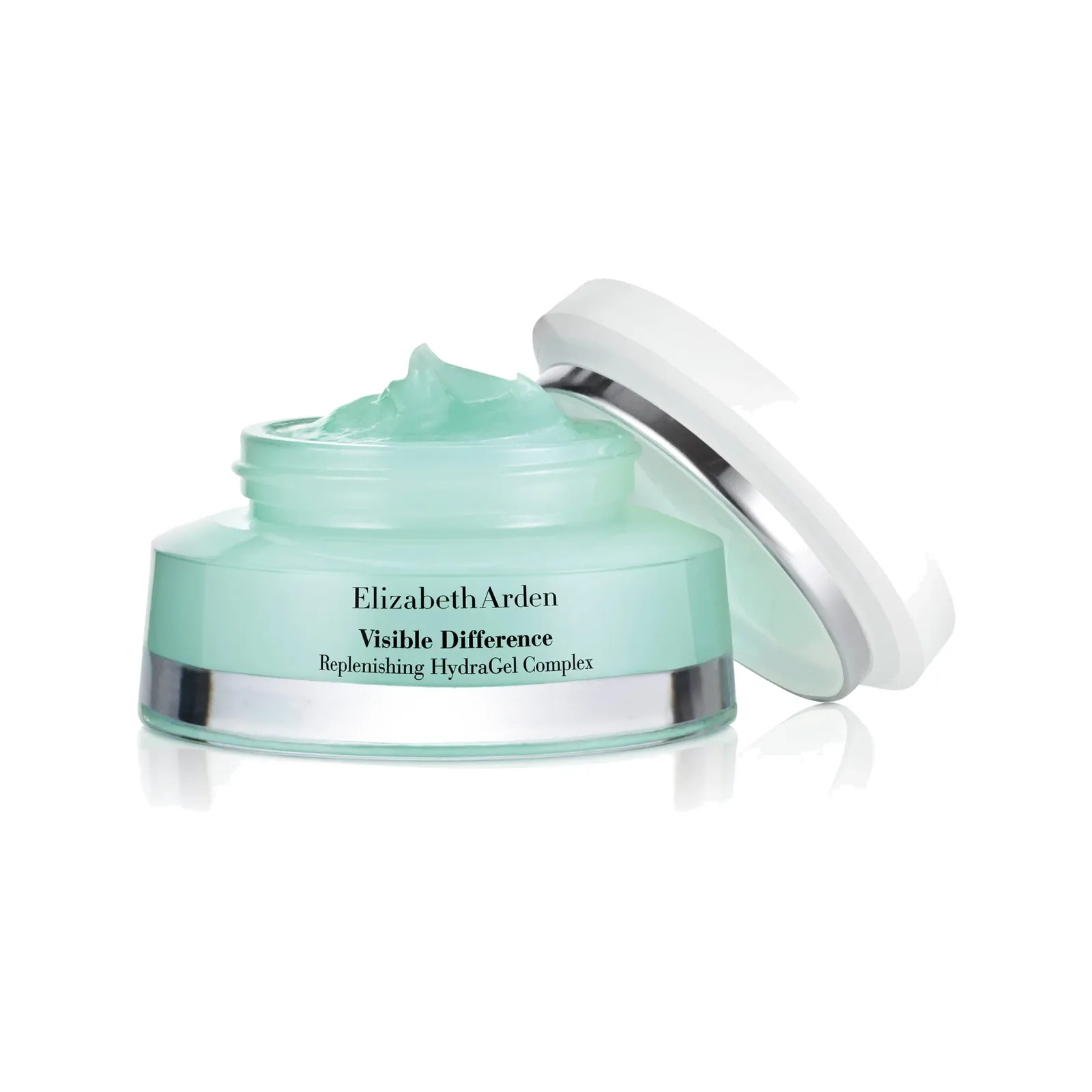 Elizabeth Arden Visible Difference Complejo Hidratante en Gel
