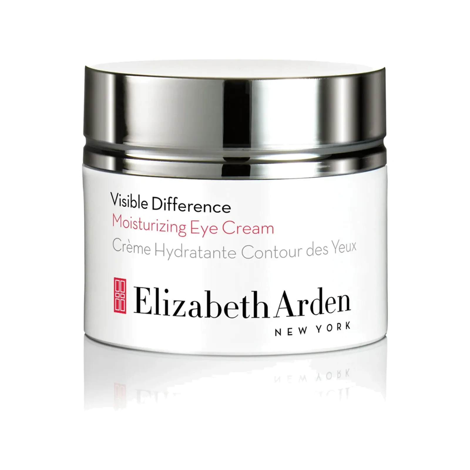 Elizabeth Arden Visible Difference Moisturizing Eye Cream