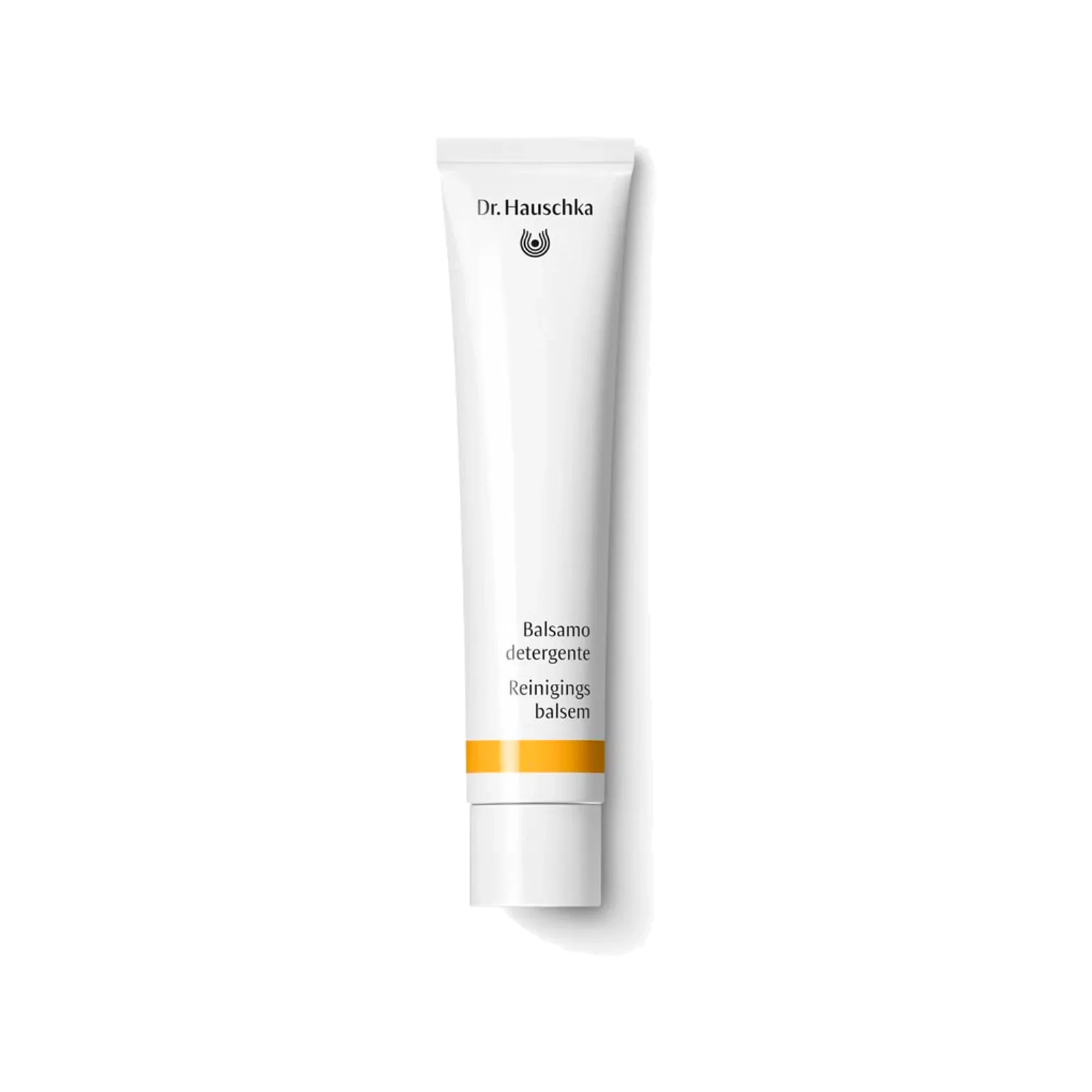 Dr. Hauschka Balsamo detergente
