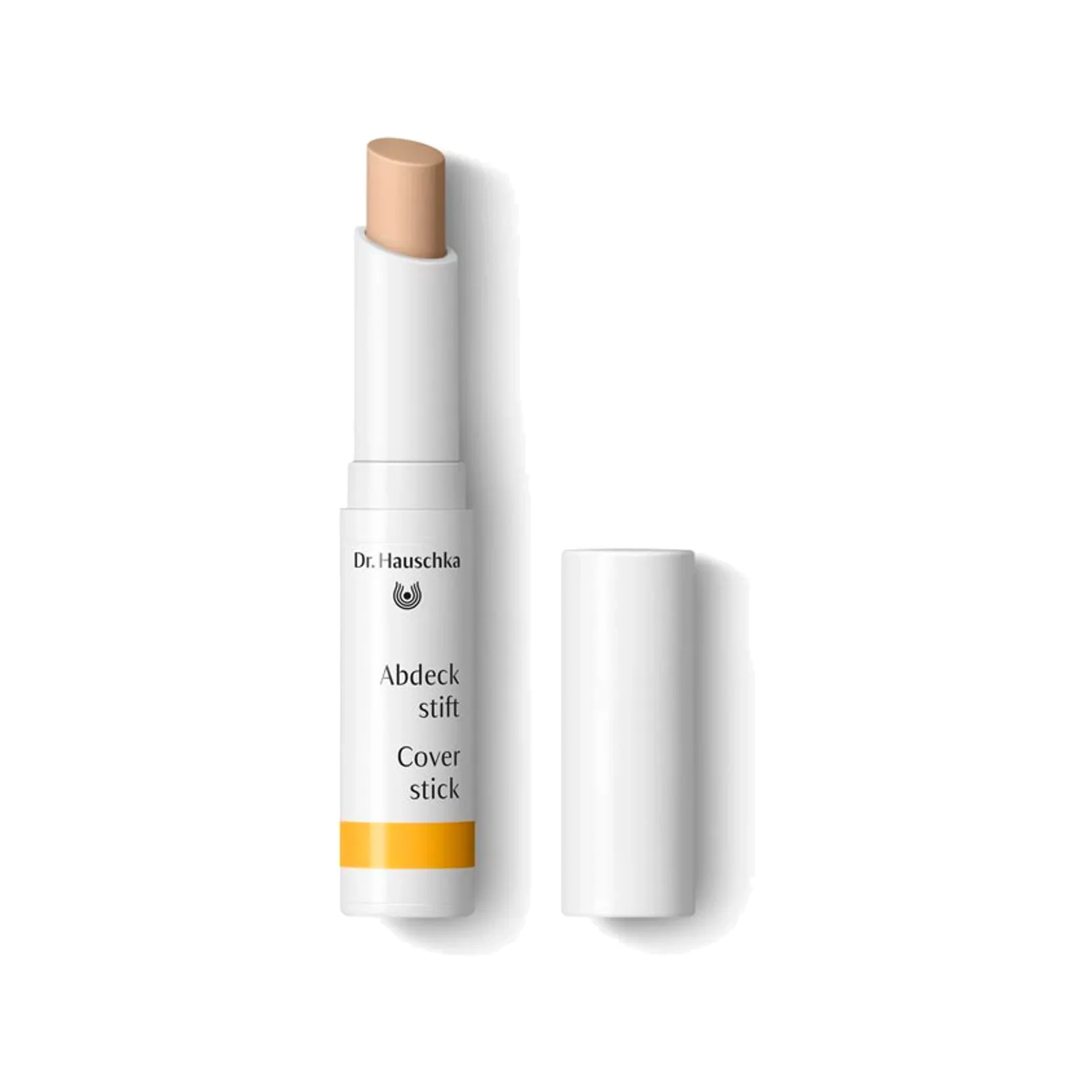 Dr. Hauschka Correttore stick purificante