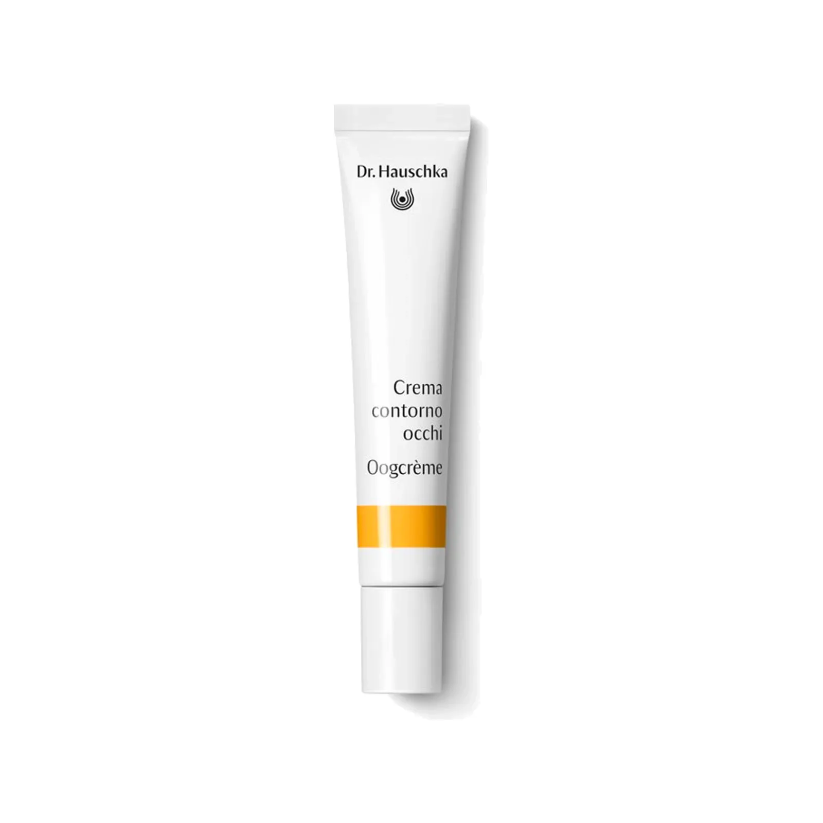 Dr. Hauschka Crema contorno occhi