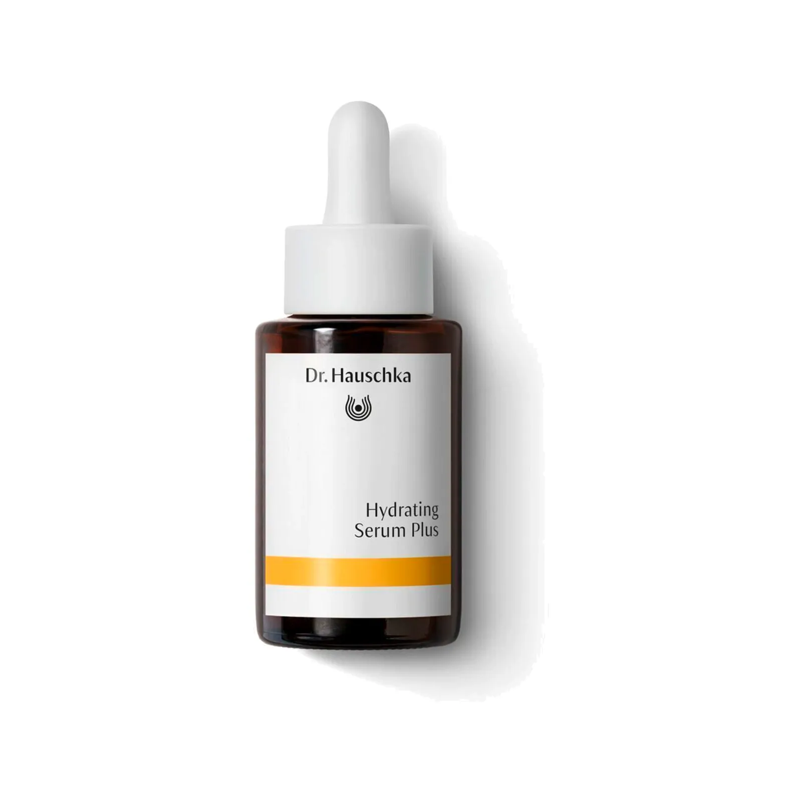 Dr. Hauschka Hydrating Serum Plus