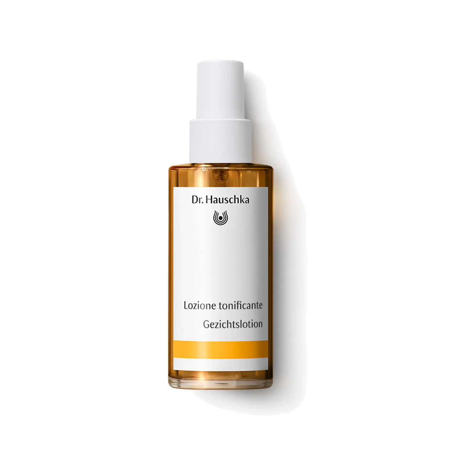 Dr. Hauschka Lozione tonificante