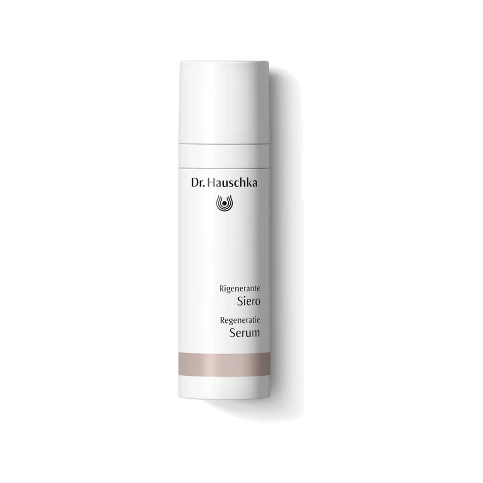 Dr. Hauschka Rigenerante Siero