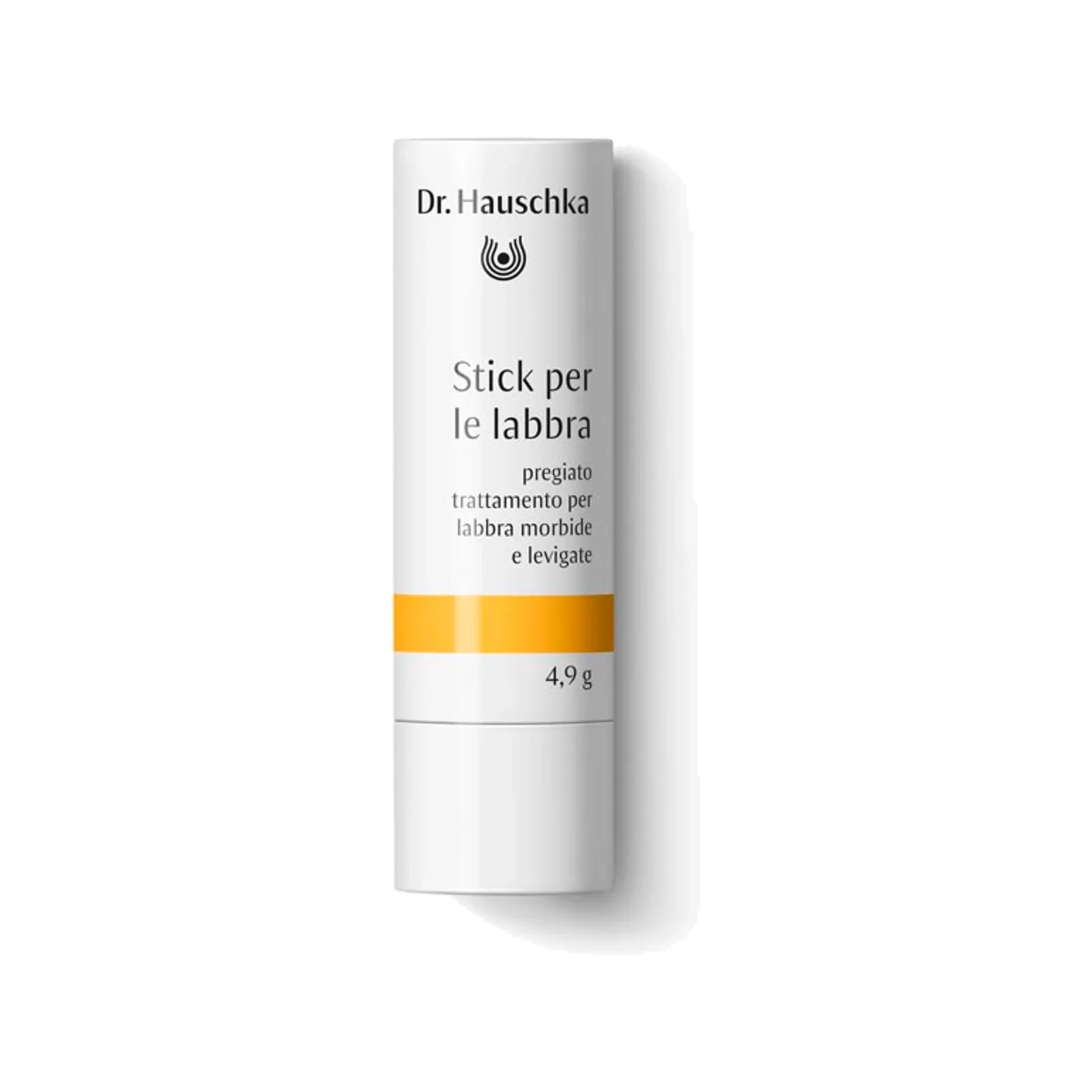 Dr. Hauschka Stick per le labbra