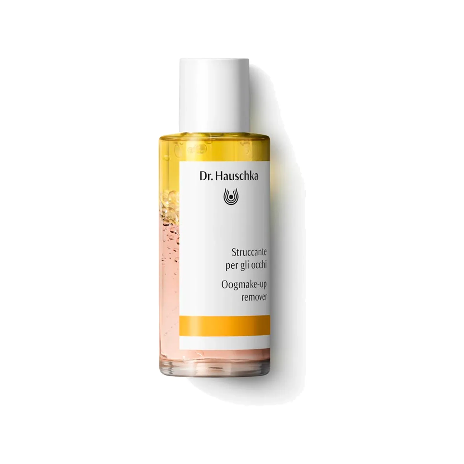 Dr. Hauschka Struccante per gli occhi
