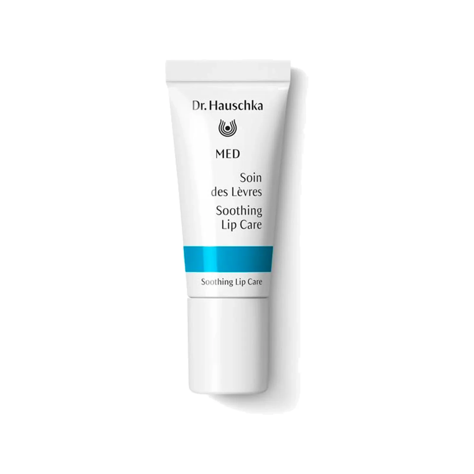 Dr. Hauschka Trattamento per labbra