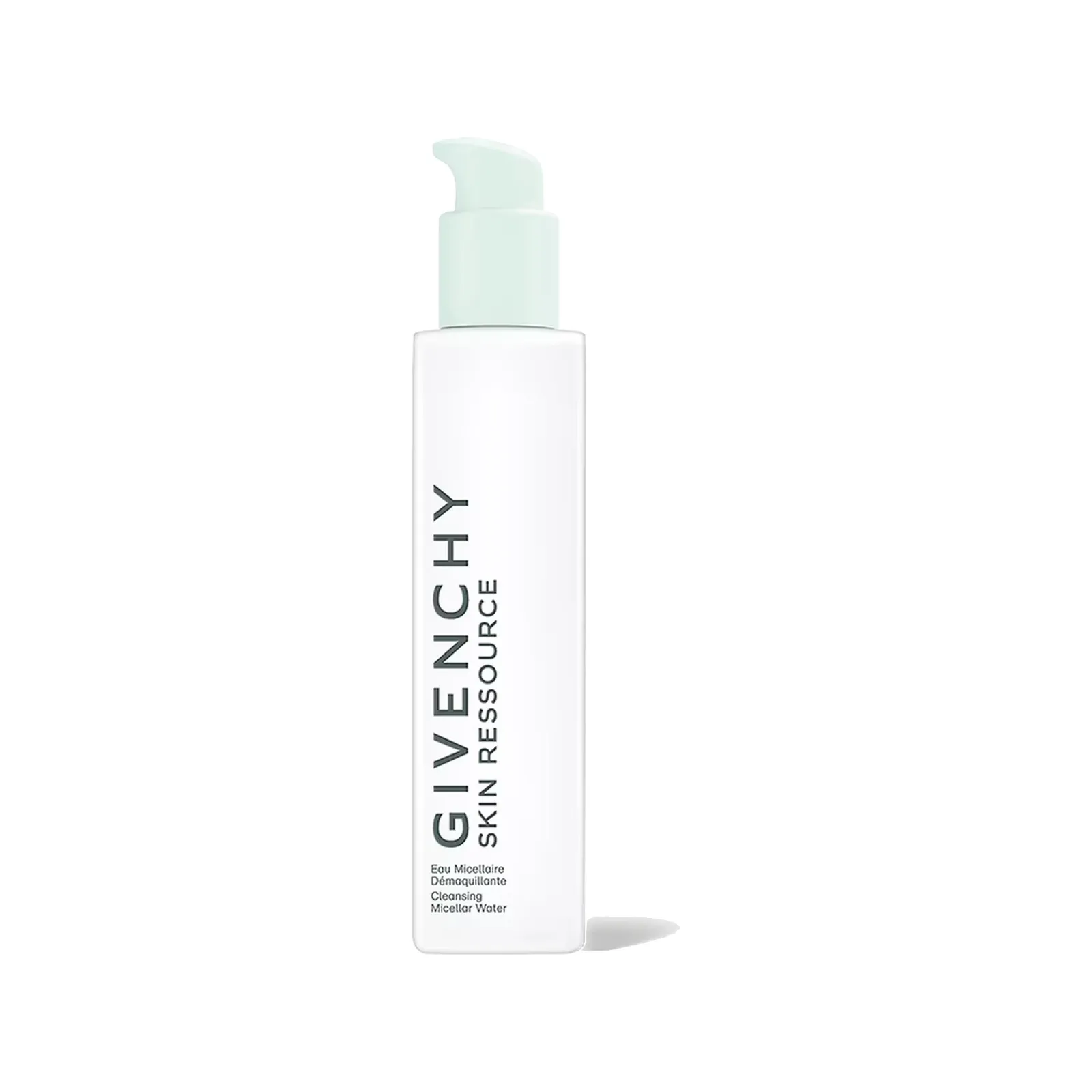 Givenchy ACQUA MICELLARE SKIN RESSOURCE