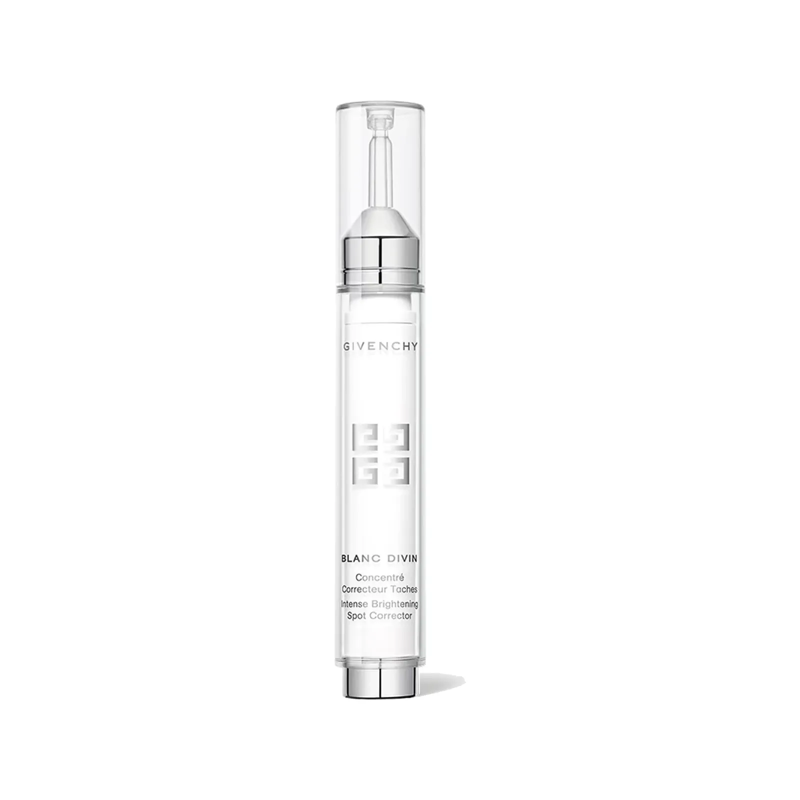 Givenchy BLANC DIVIN