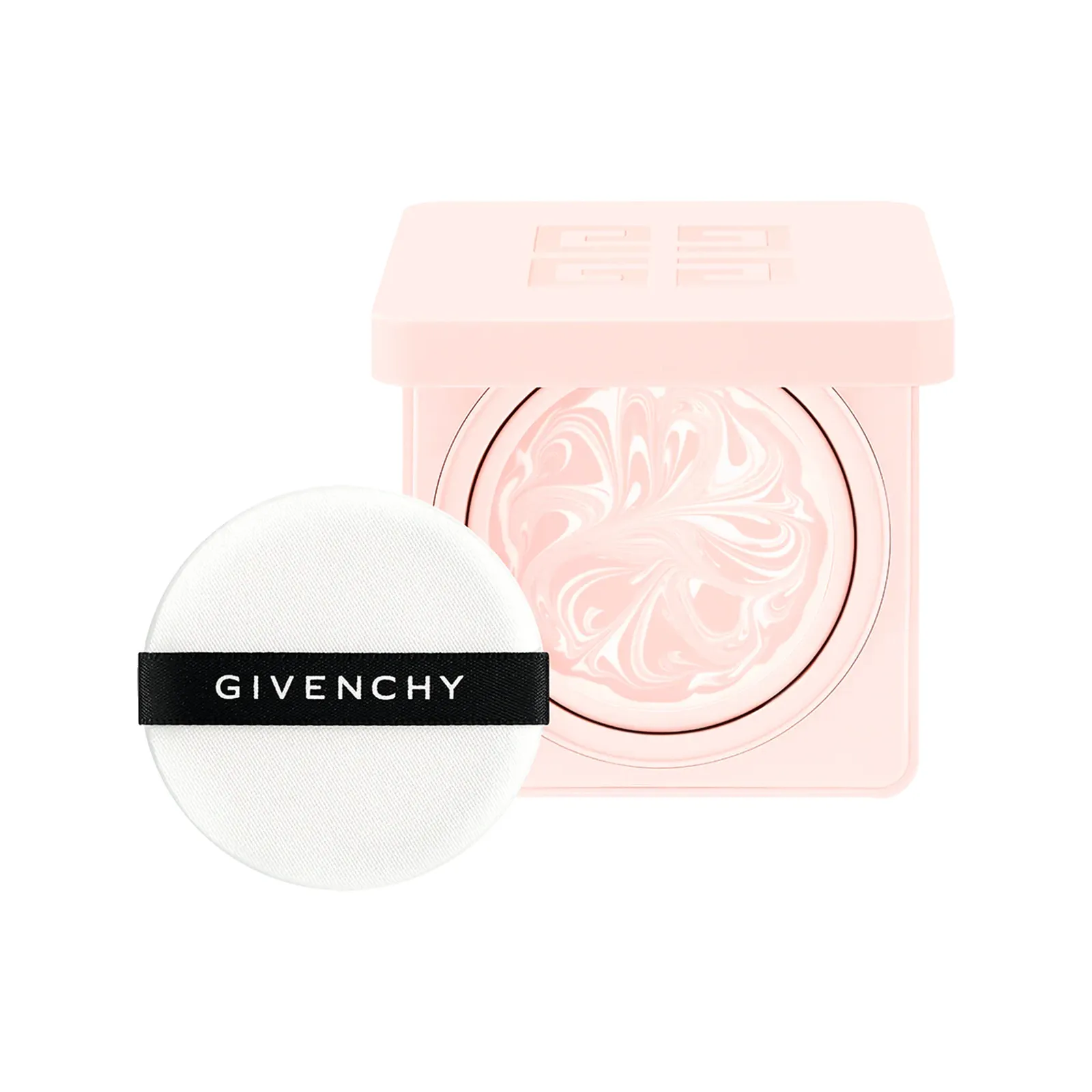 Givenchy CREMA COMPATTA SKIN PERFECTO