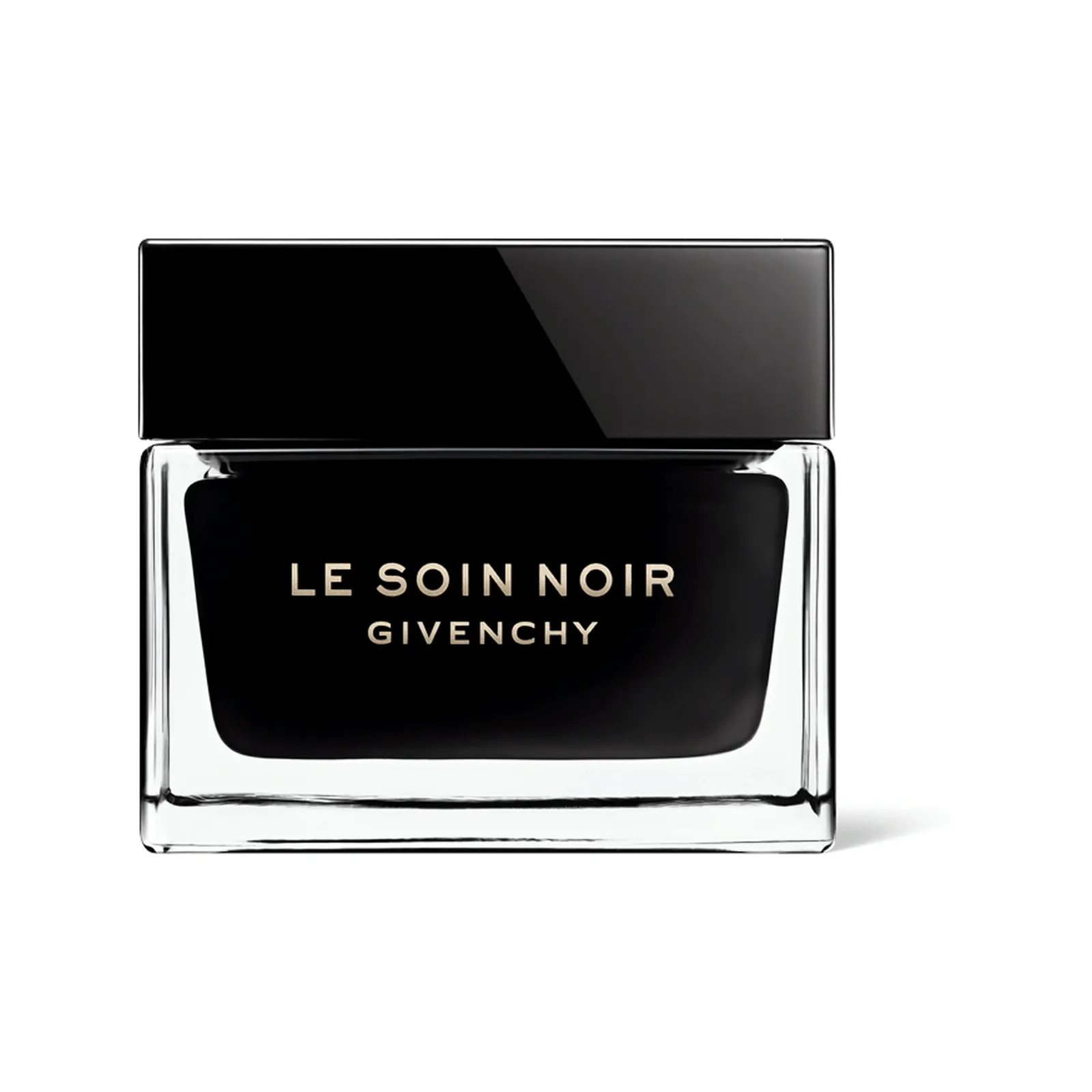 Givenchy CREMA LE SOIN NOIR
