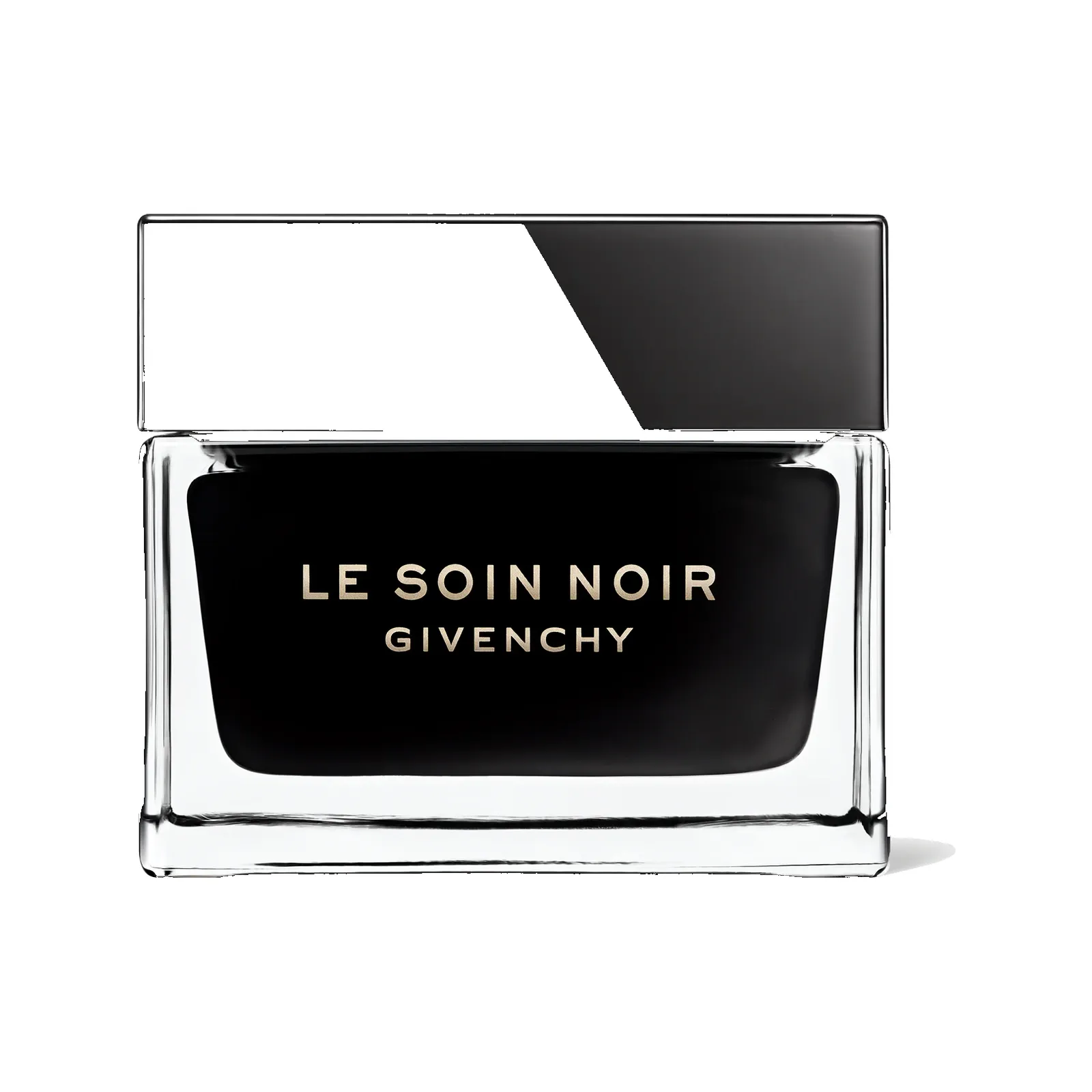 Givenchy CREMA LEGGERA LE SOIN NOIR