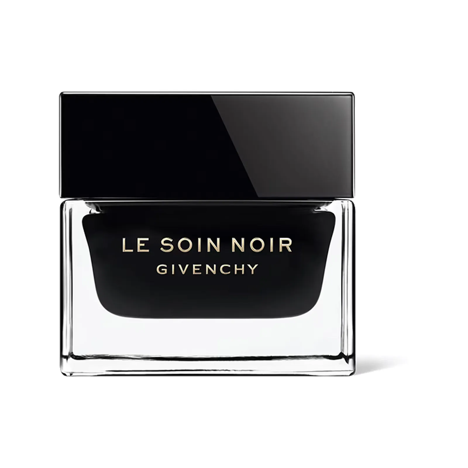 Givenchy CREMA OCCHI LE SOIN NOIR
