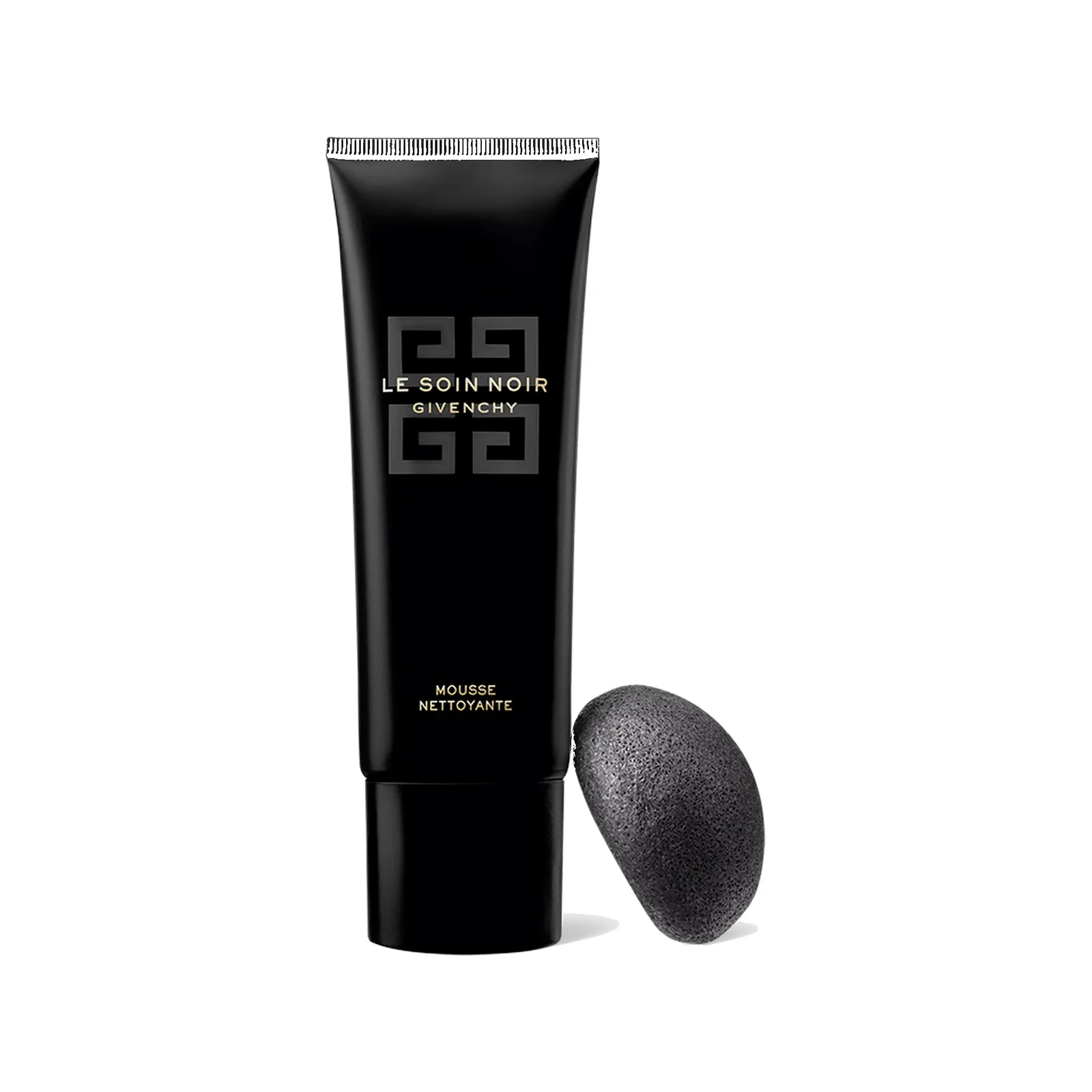 Givenchy DETERGENTE LE SOIN NOIR