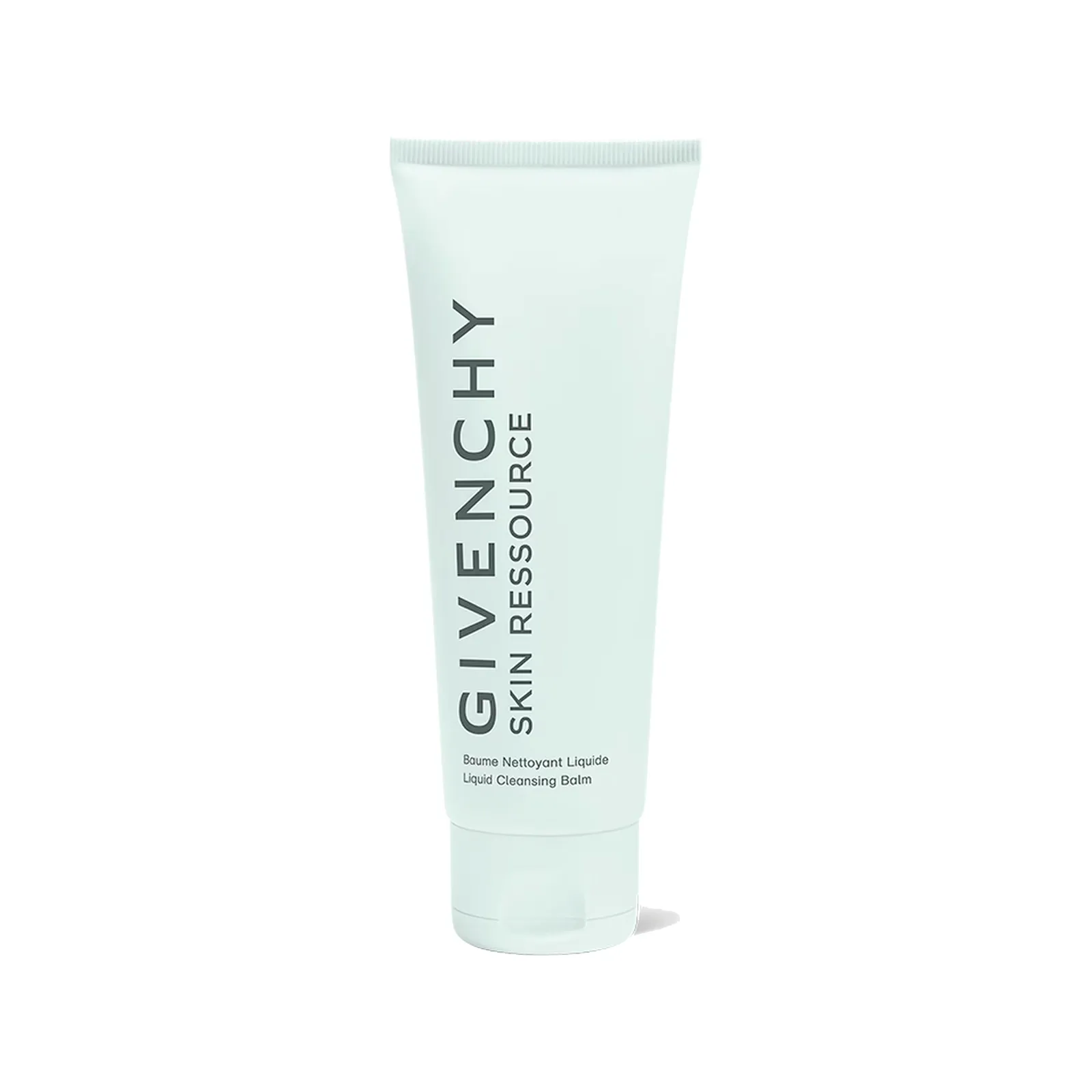Givenchy DETERGENTE SKIN RESSOURCE