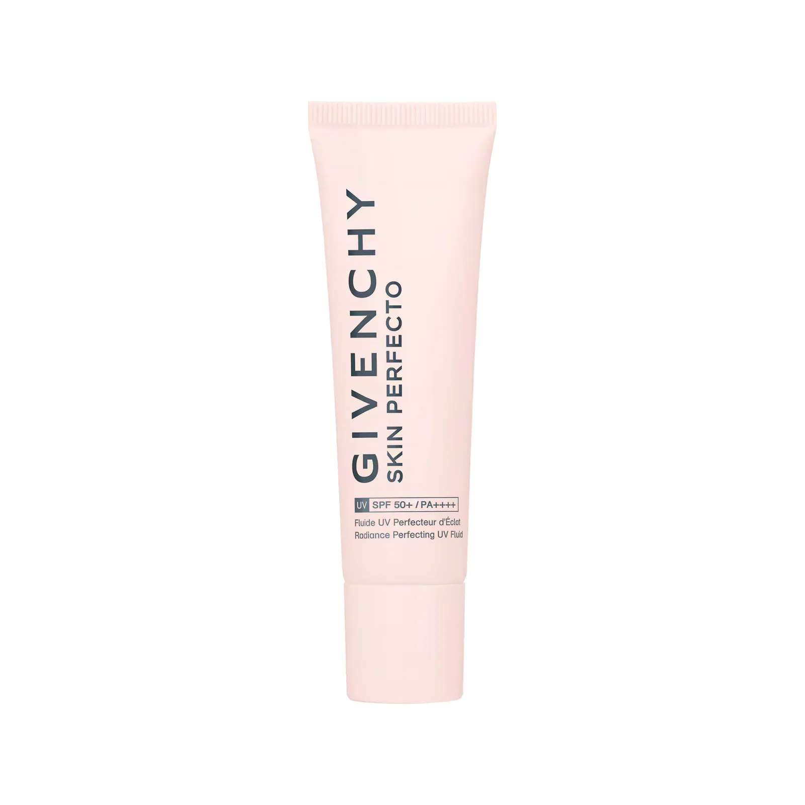 Givenchy FLUIDO UV SKIN PERFECTO