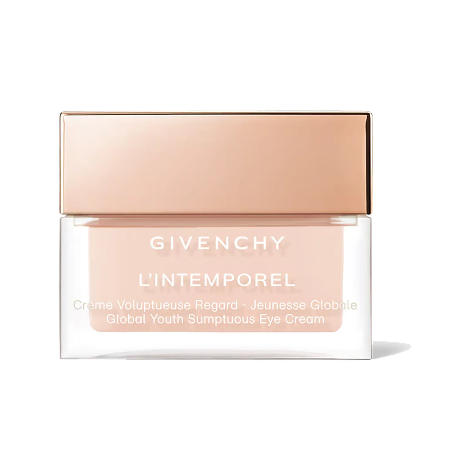 Givenchy L'Intemporel Crema Occhi