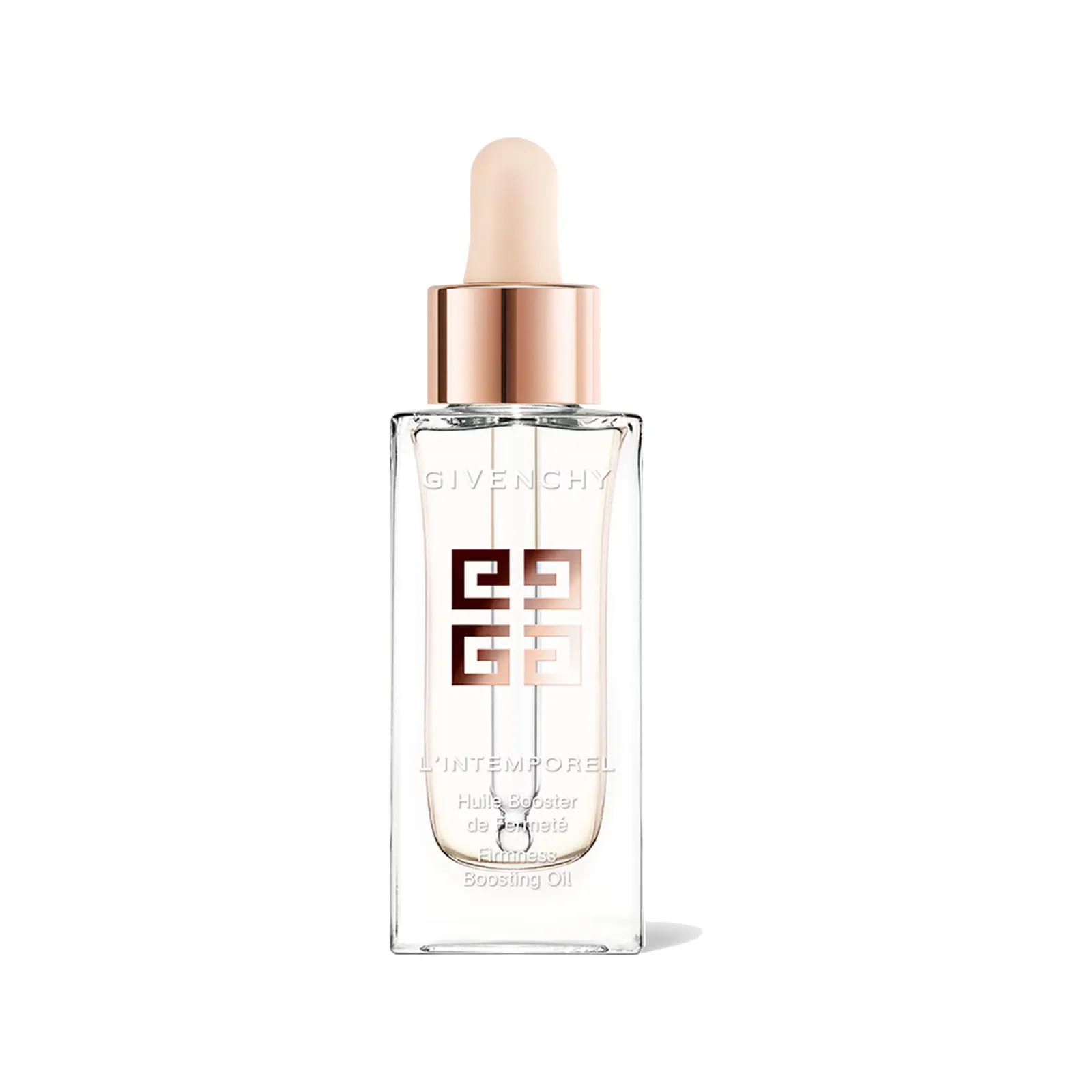Givenchy L'Intemporel Olio