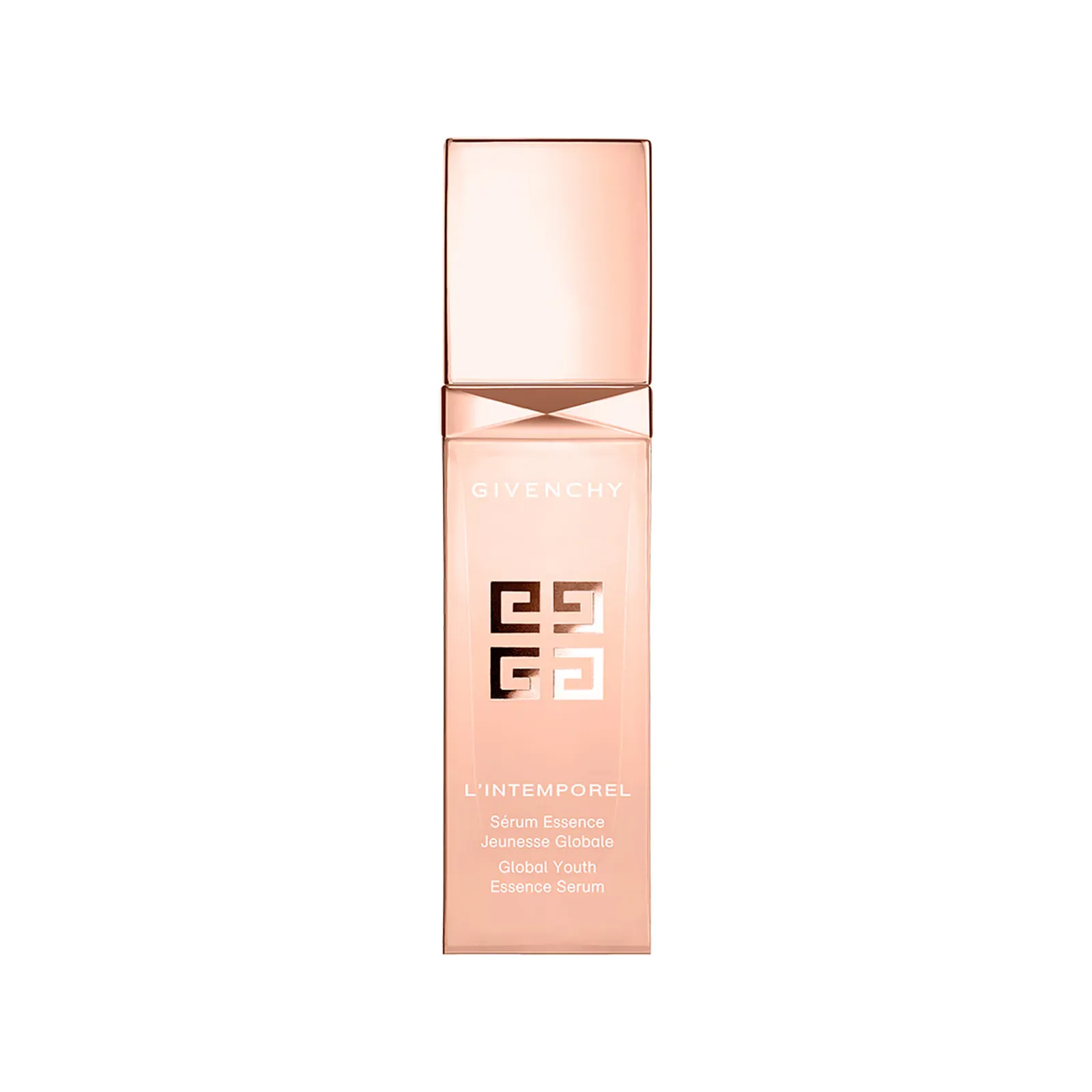 Givenchy L'Intemporel Siero
