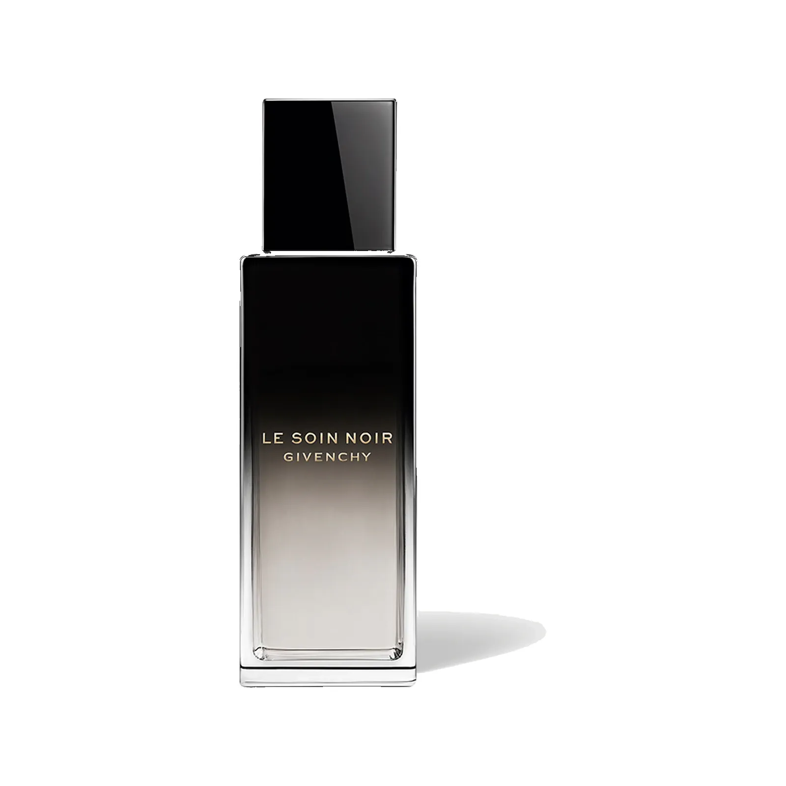 Givenchy LE SOIN NOIR LOTION